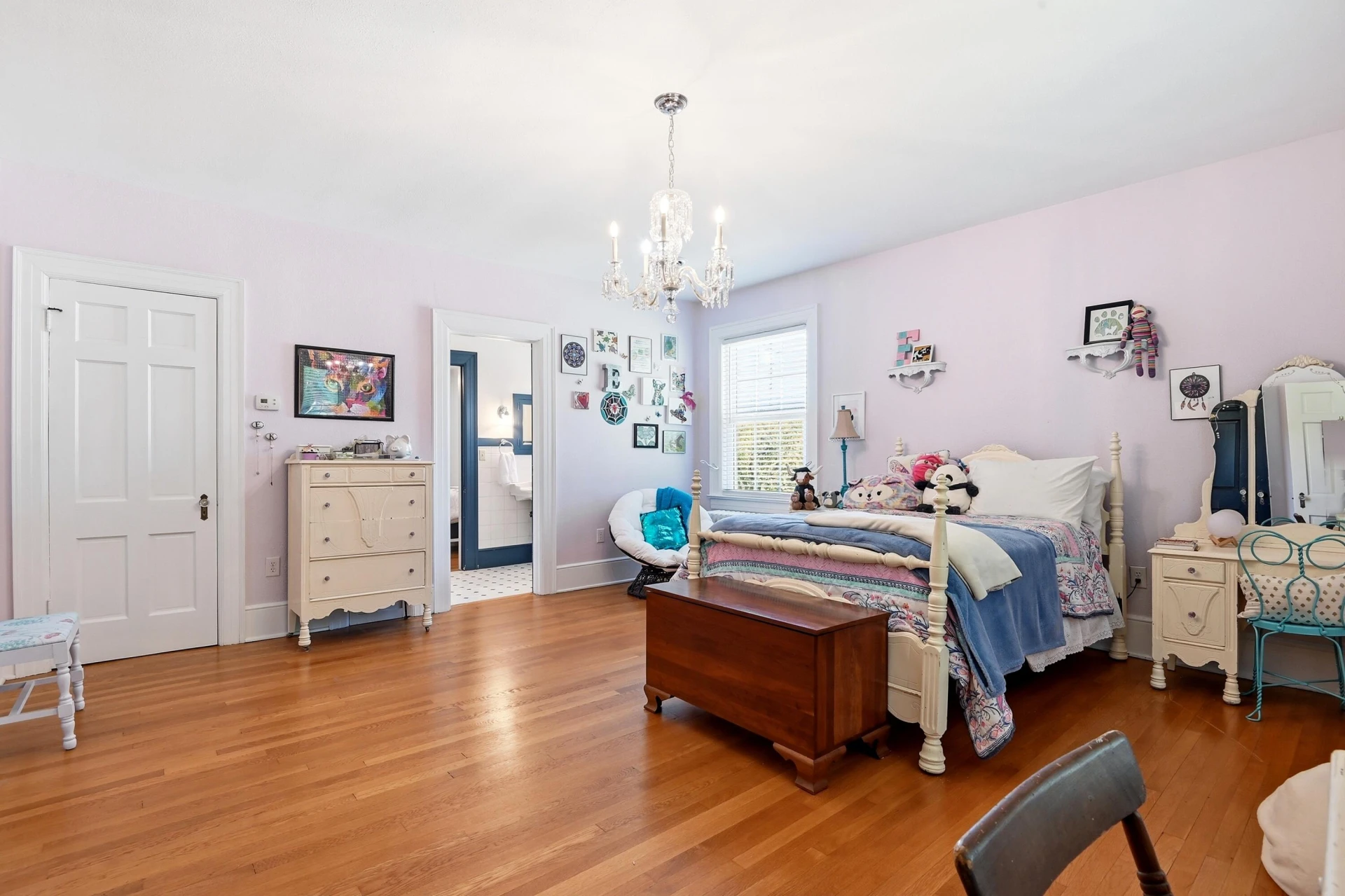 1800 Depot ST NE - Photo 45