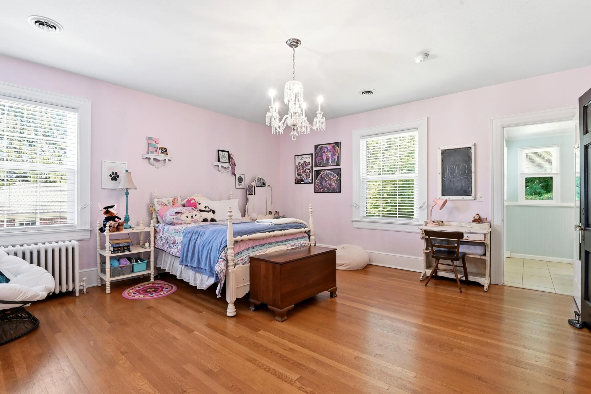 1800 Depot ST NE - Photo 49