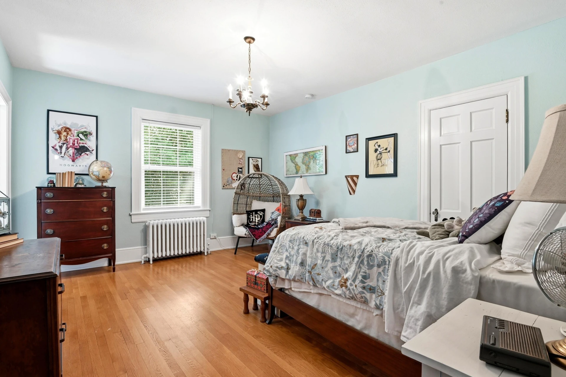 1800 Depot ST NE - Photo 50