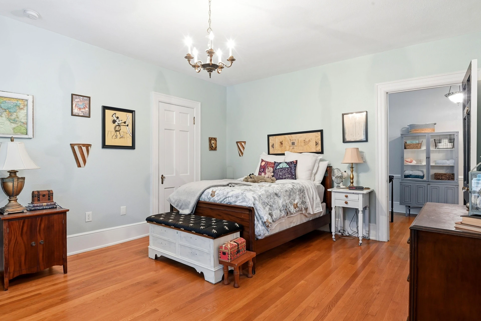 1800 Depot ST NE - Photo 52
