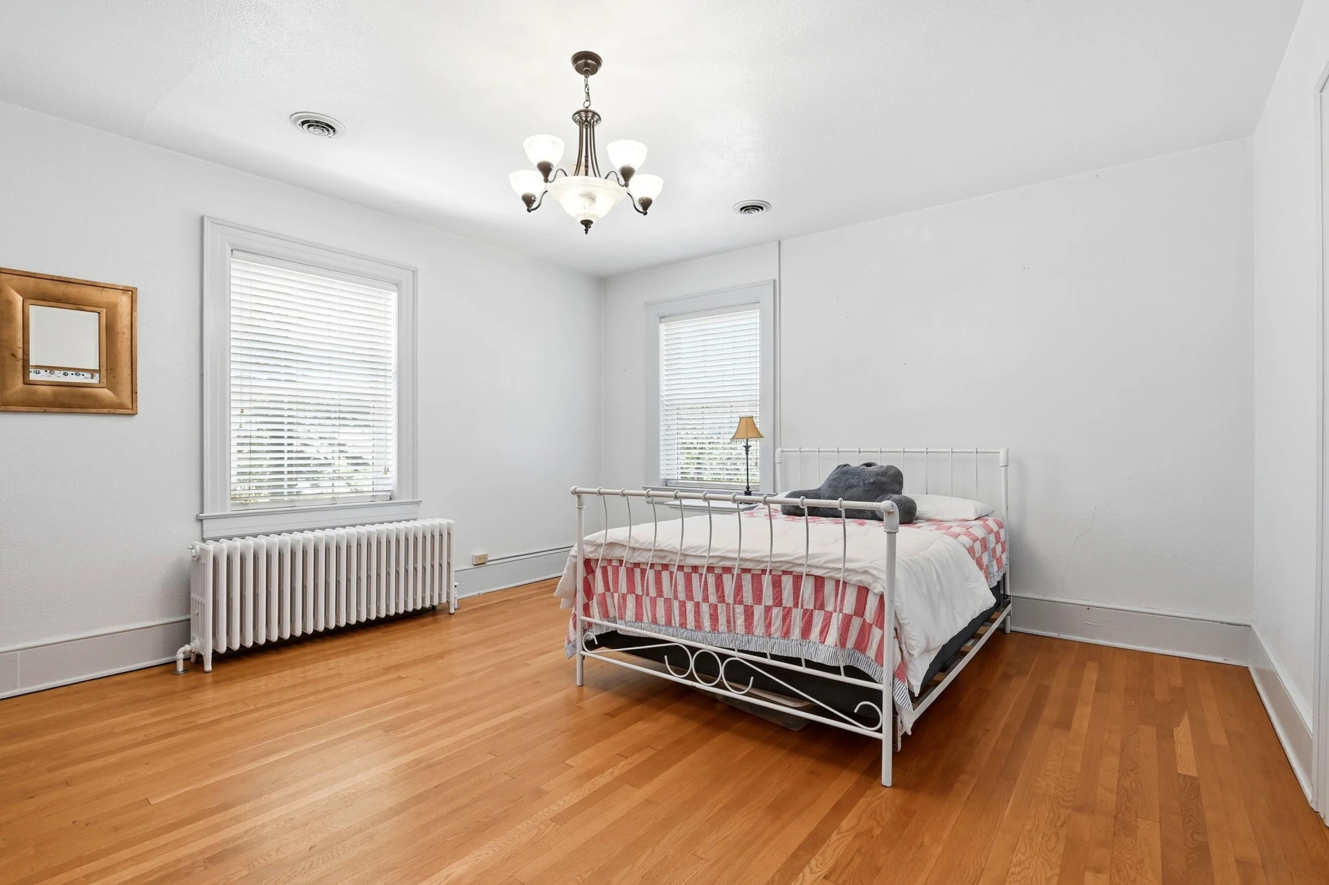 1800 Depot ST NE - Photo 54