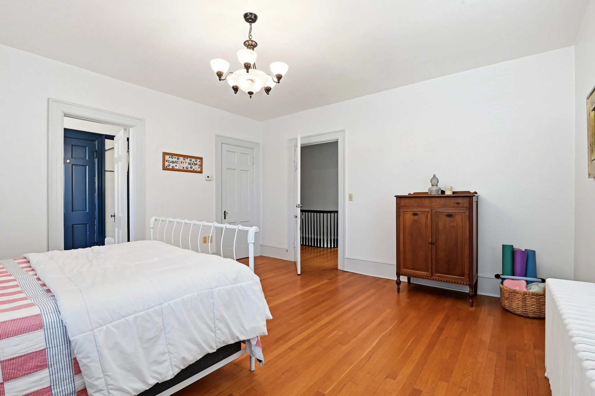 1800 Depot ST NE - Photo 55