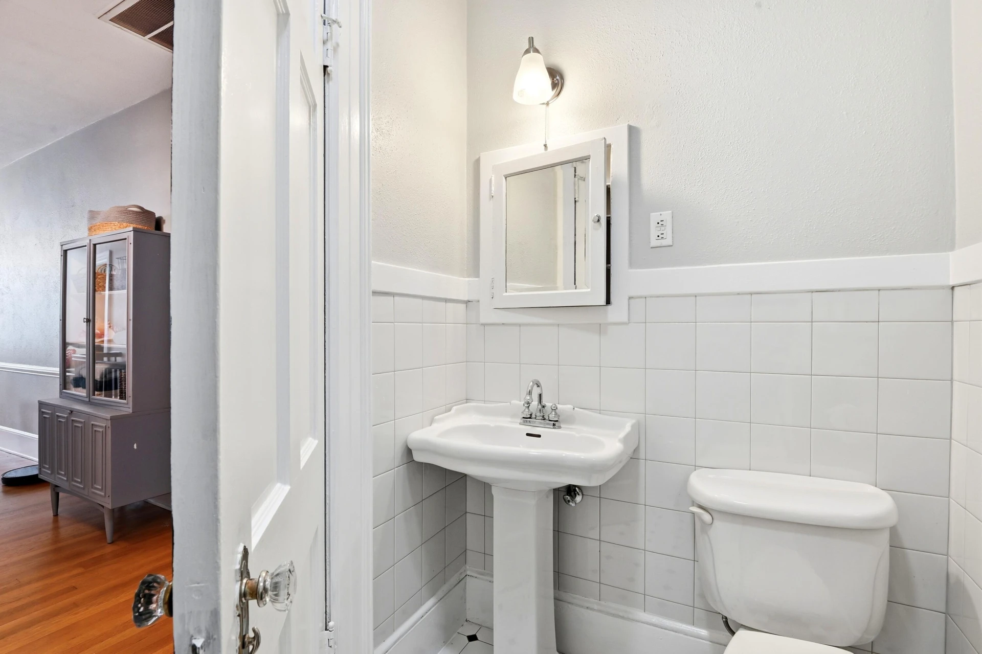 1800 Depot ST NE - Photo 60