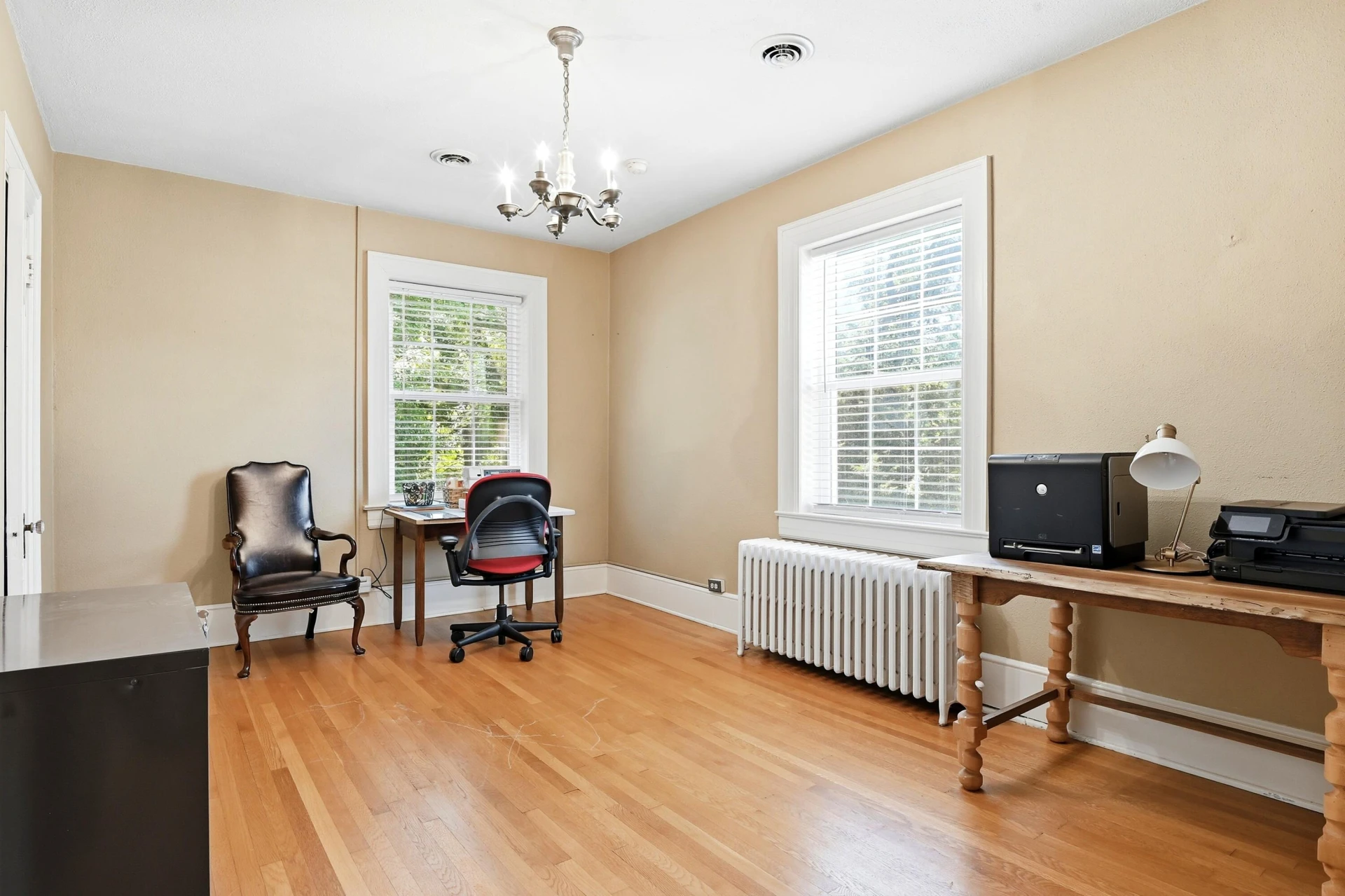 1800 Depot ST NE - Photo 62