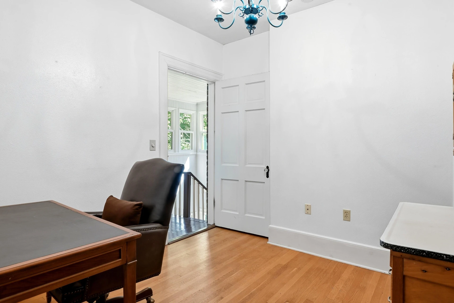 1800 Depot ST NE - Photo 64