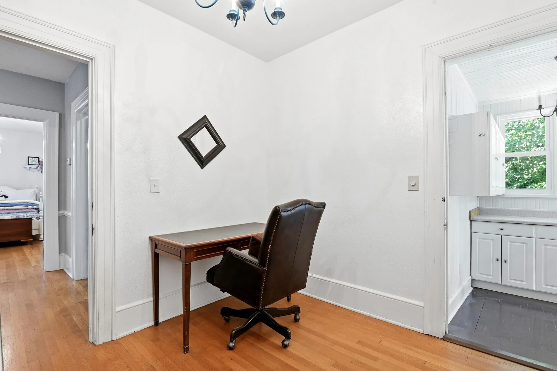 1800 Depot ST NE - Photo 65