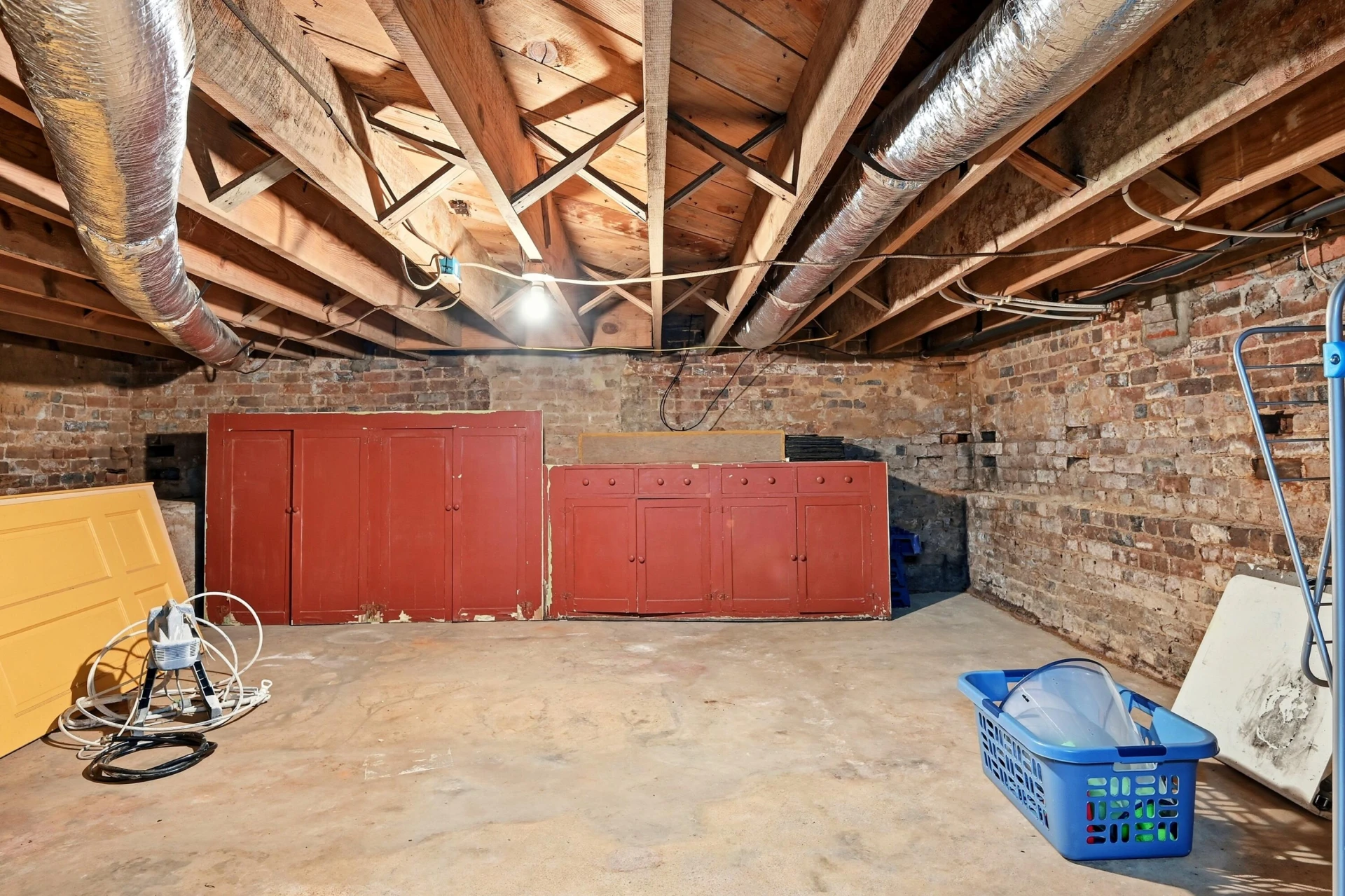 1800 Depot ST NE - Photo 68