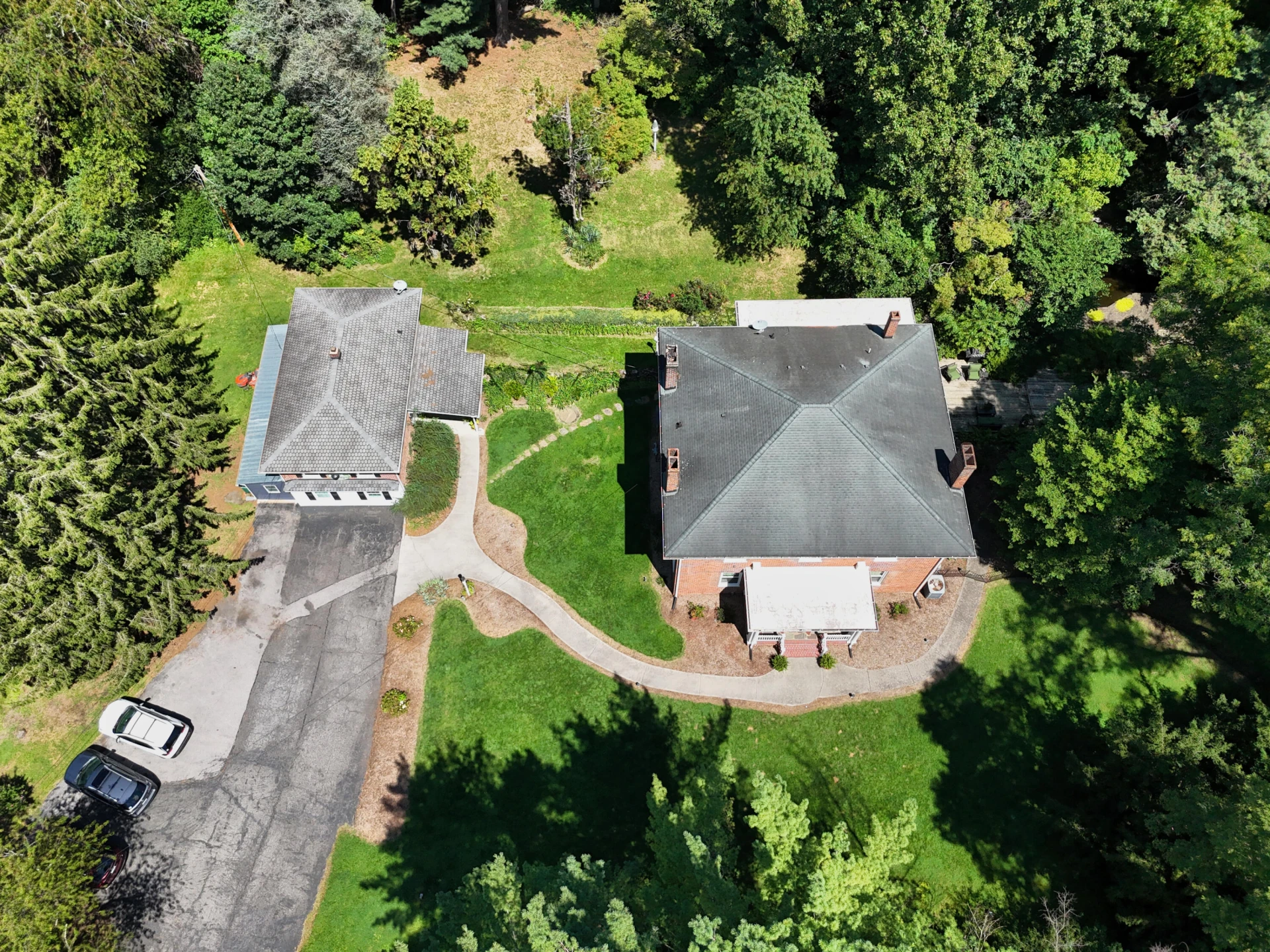 1800 Depot ST NE - Photo 92