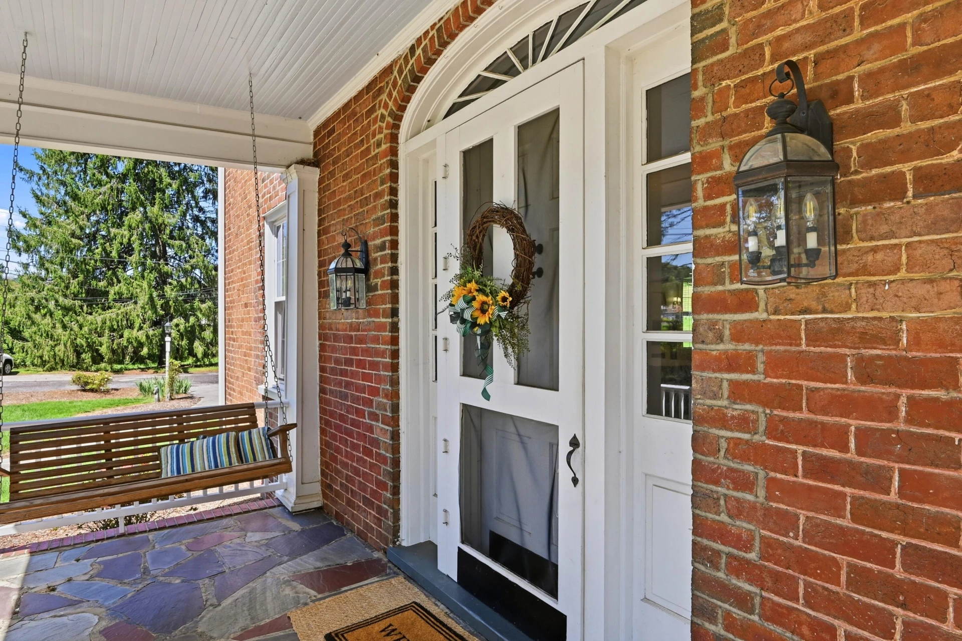 1800 Depot ST NE - Photo 7