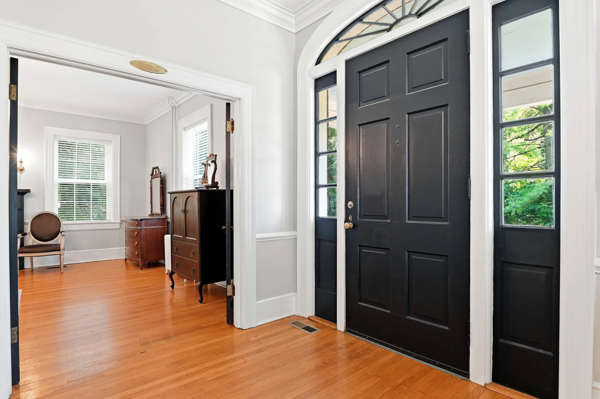 1800 Depot ST NE - Photo 8