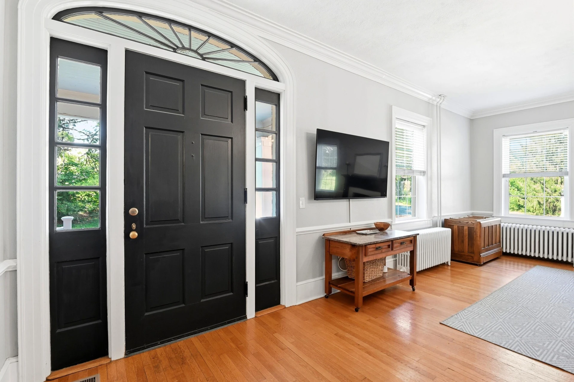 1800 Depot ST NE - Photo 9