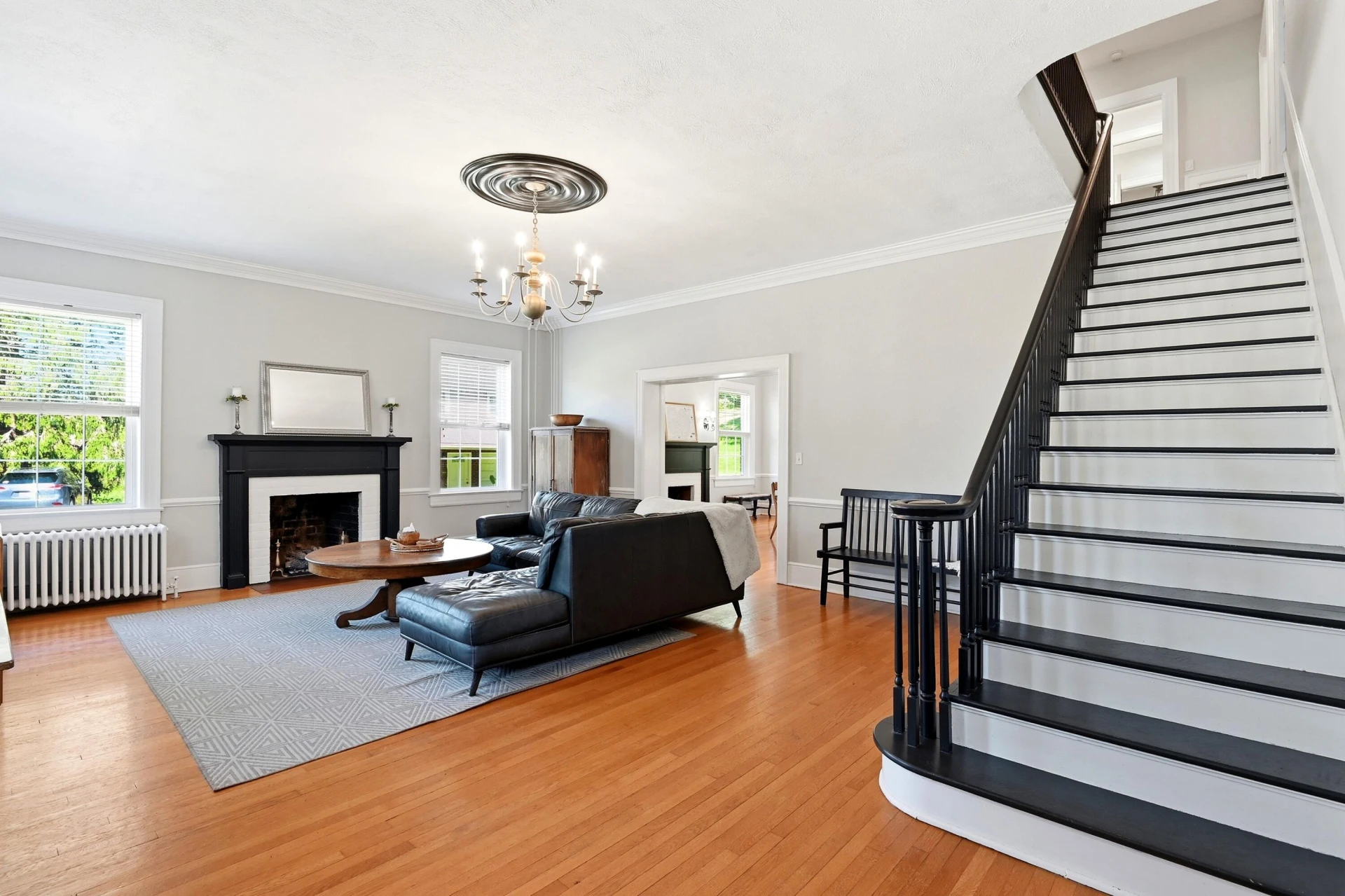 1800 Depot ST NE - Photo 11