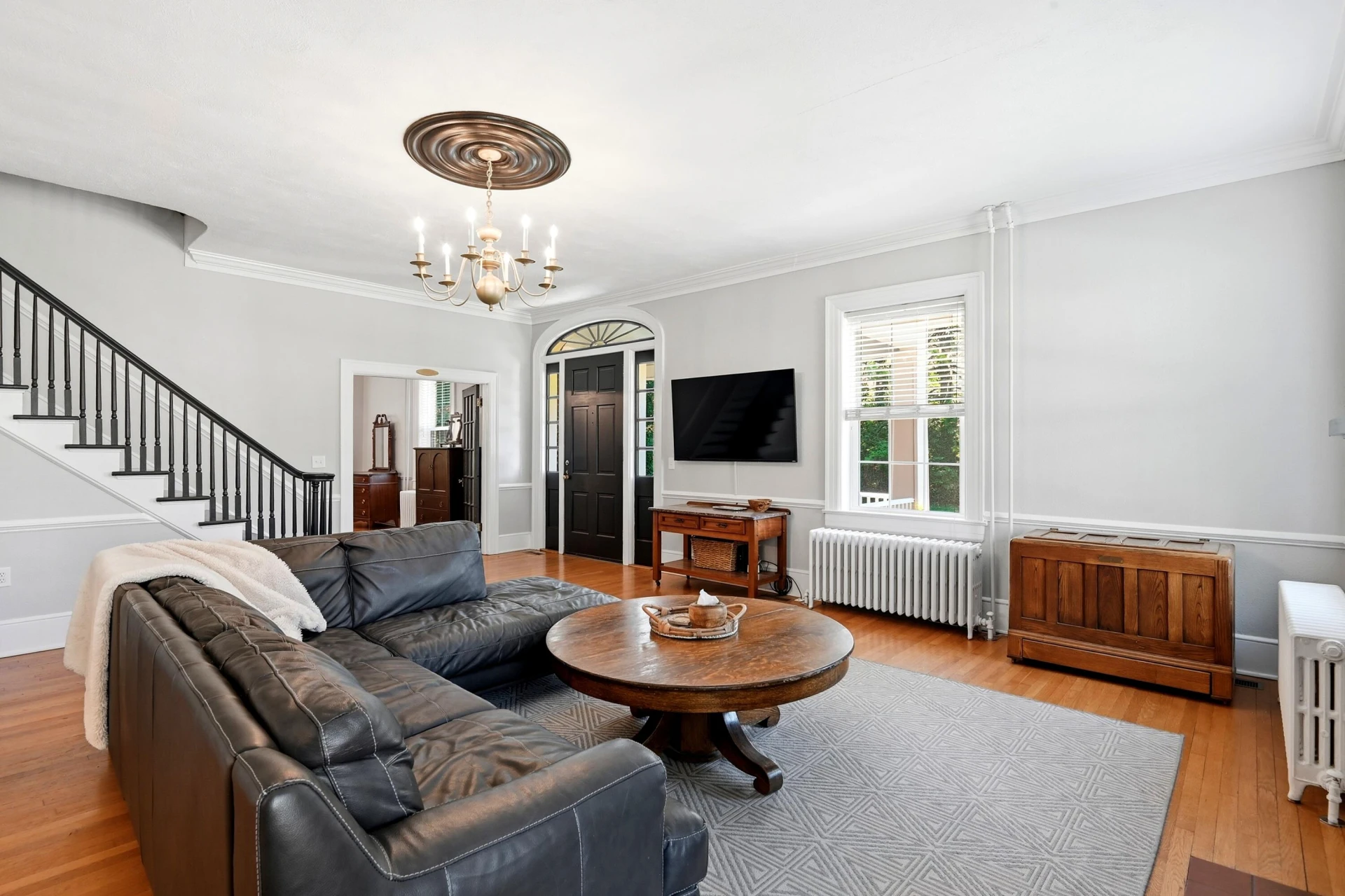 1800 Depot ST NE - Photo 14