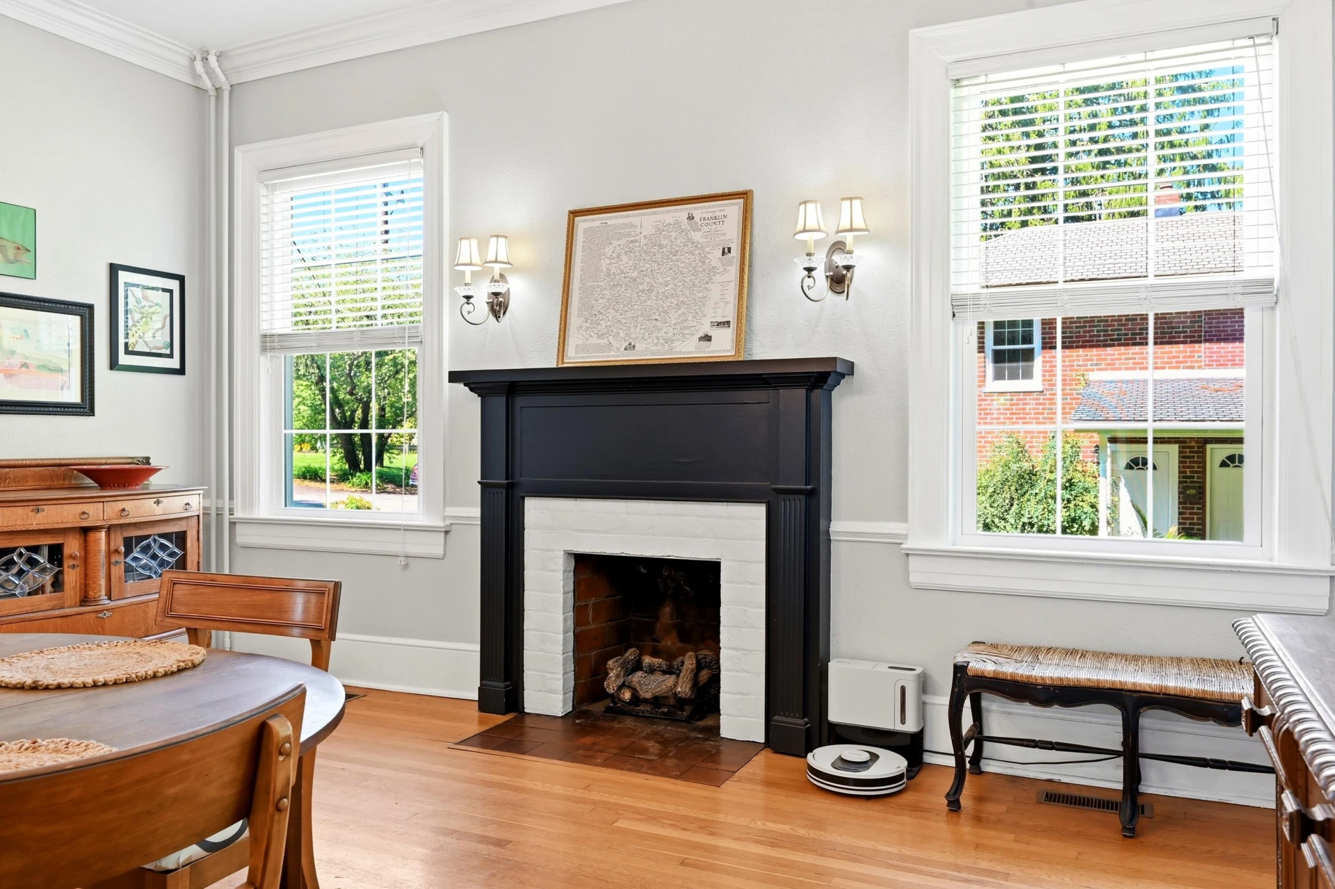 1800 Depot ST NE - Photo 18
