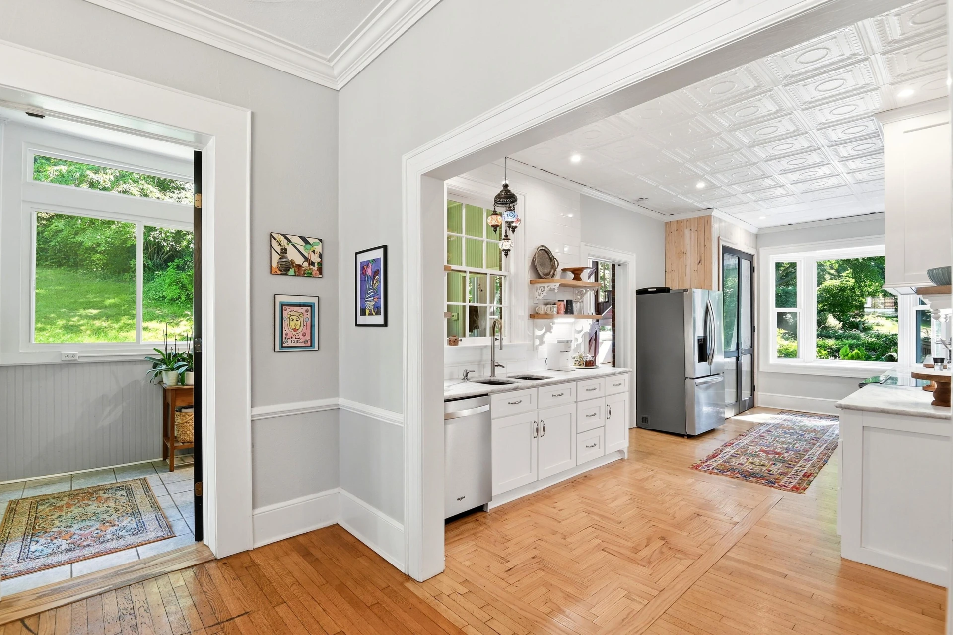 1800 Depot ST NE - Photo 19