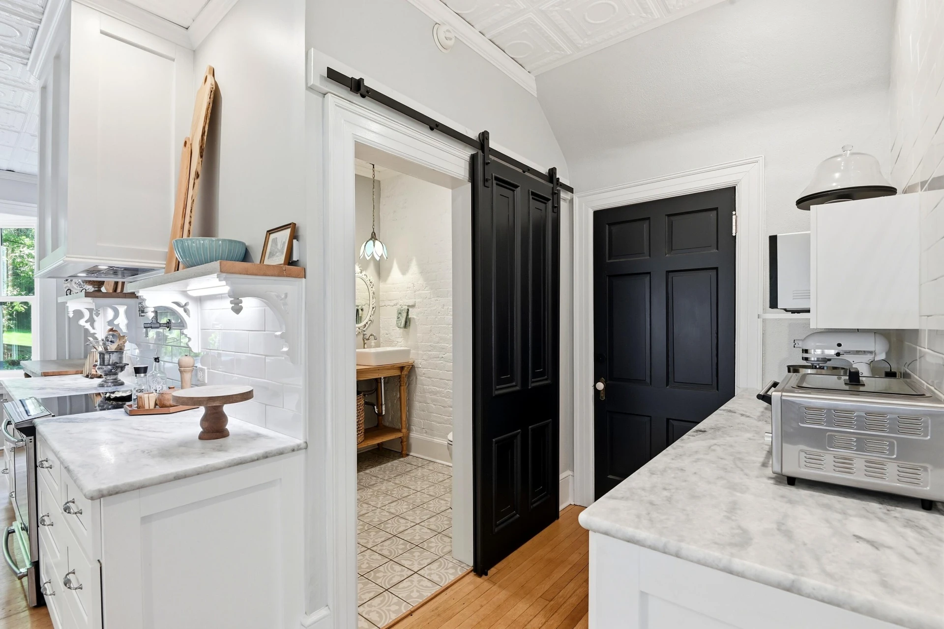 1800 Depot ST NE - Photo 29