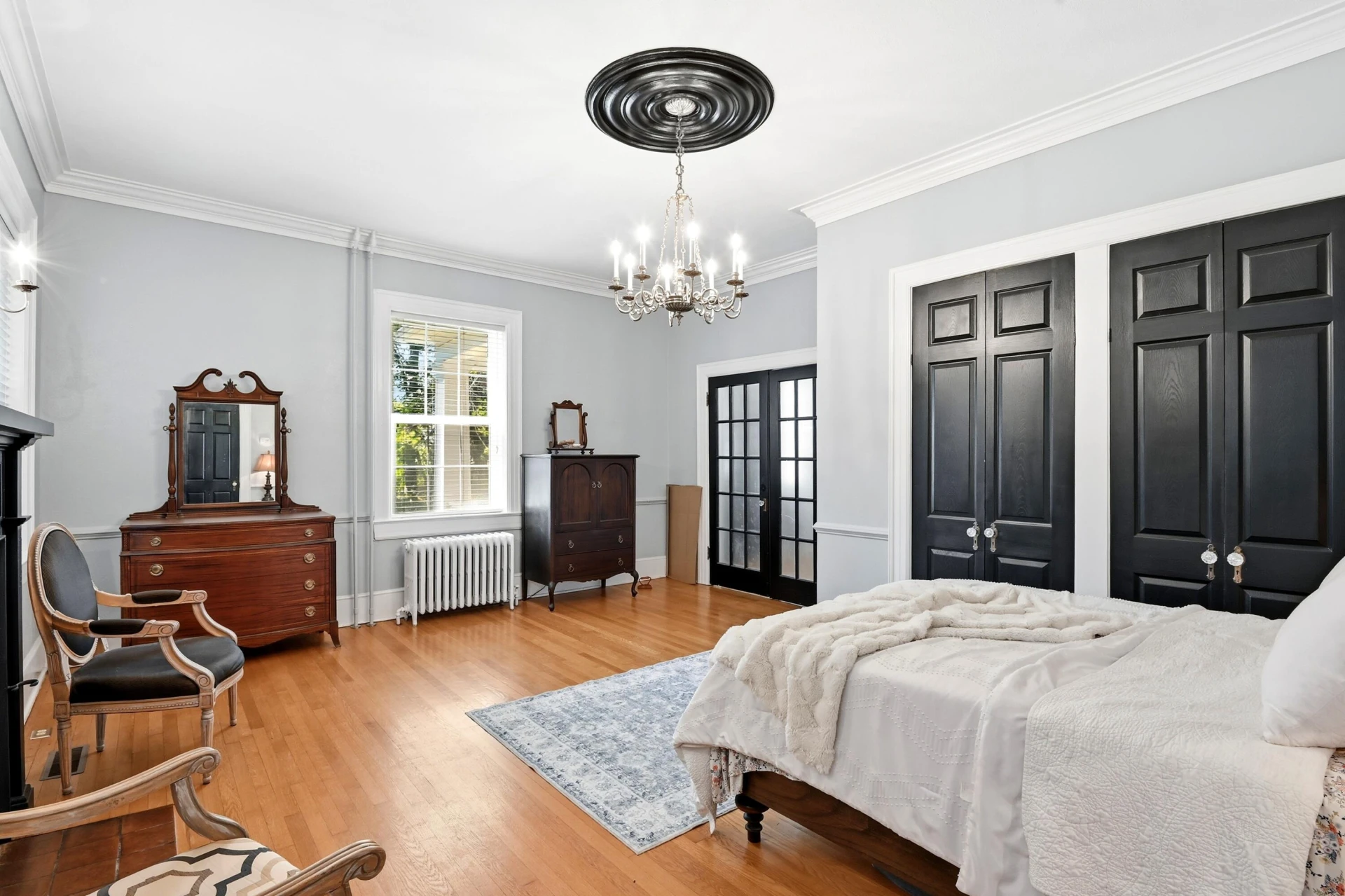 1800 Depot ST NE - Photo 37