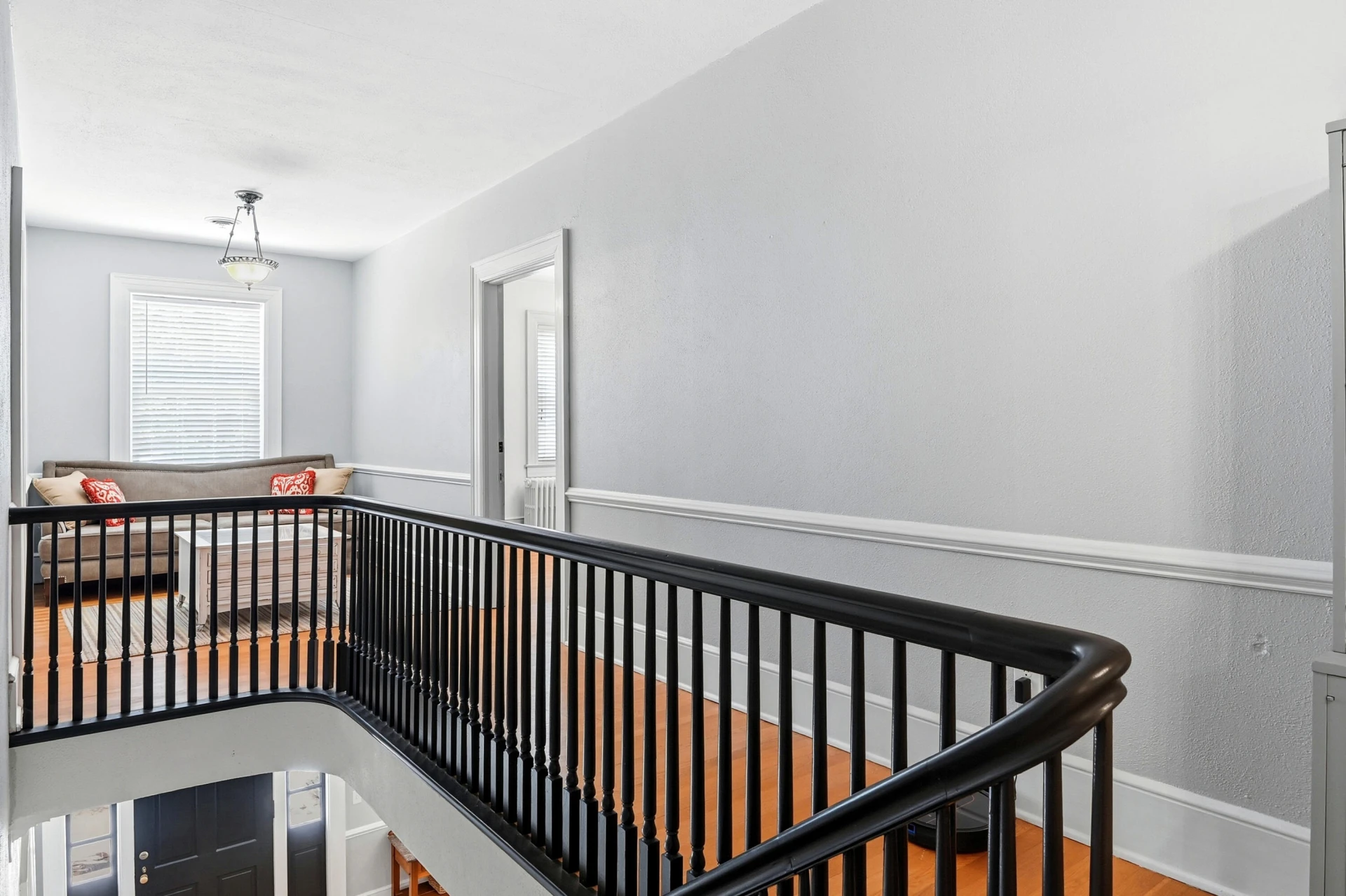 1800 Depot ST NE - Photo 43