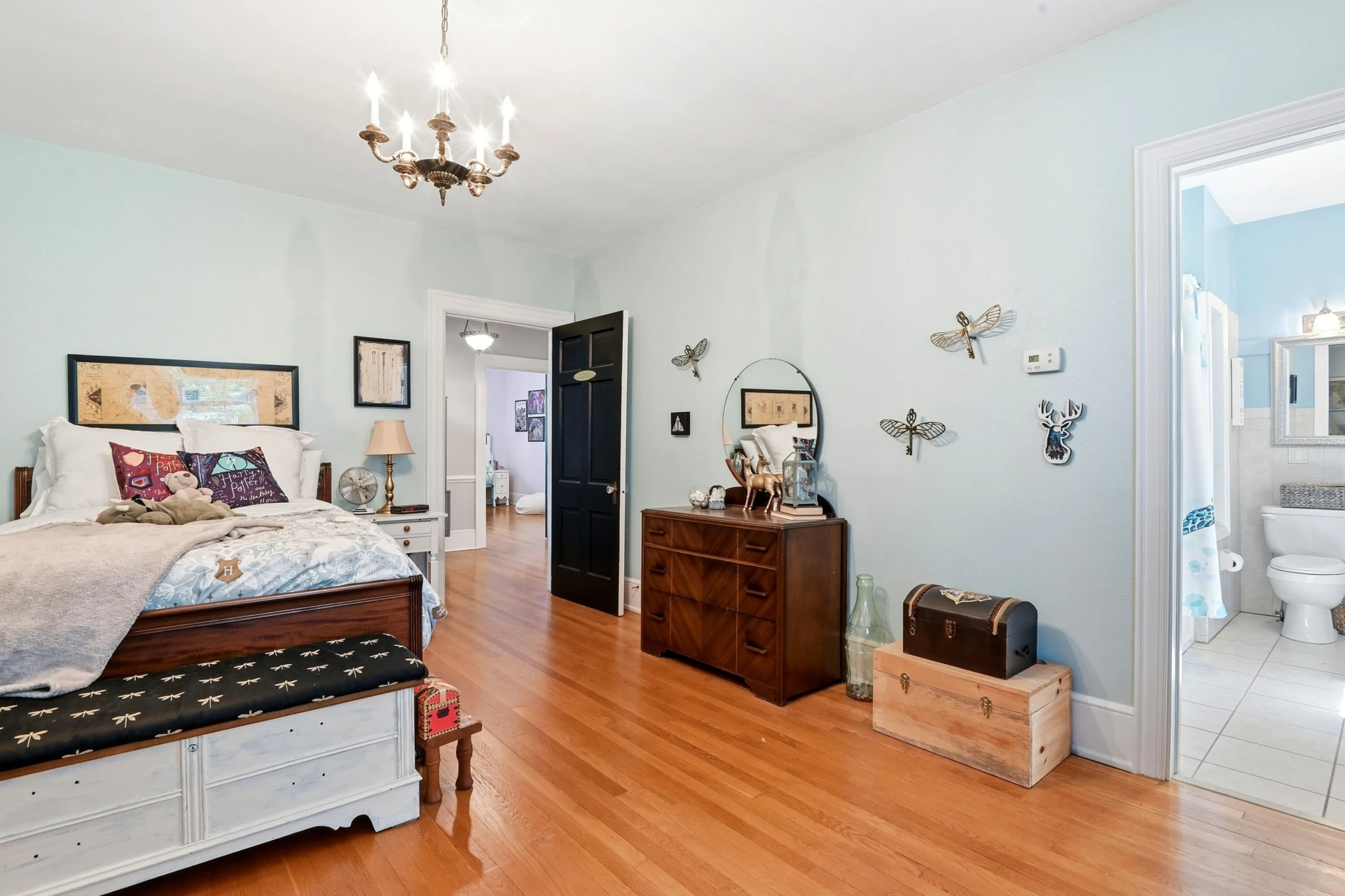 1800 Depot ST NE - Photo 52