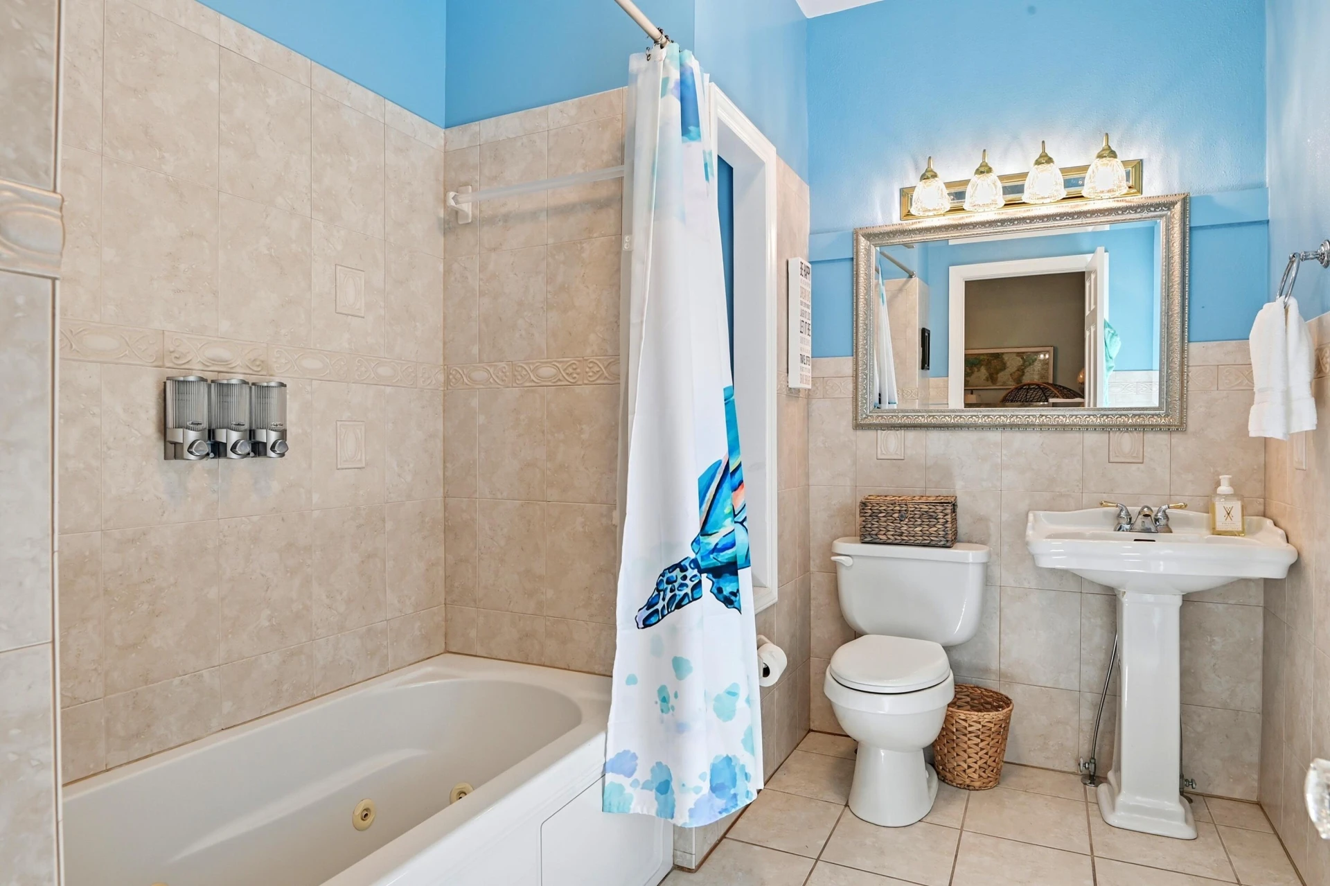 1800 Depot ST NE - Photo 54