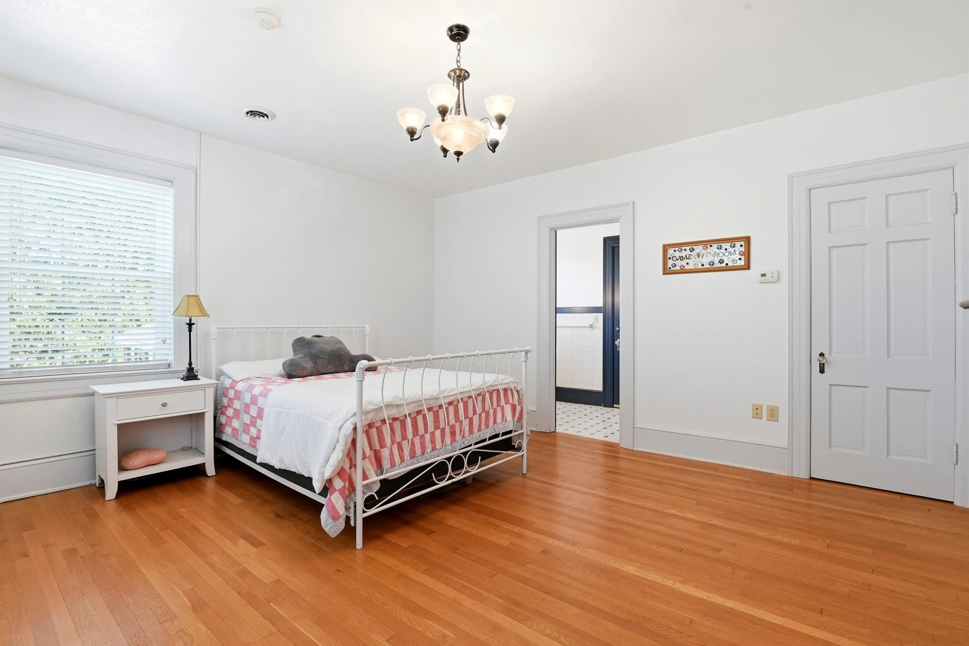 1800 Depot ST NE - Photo 57