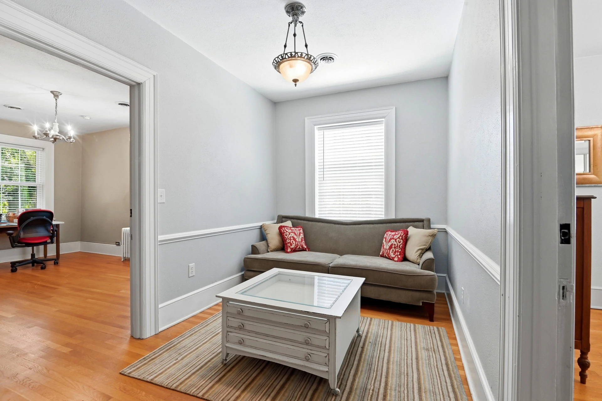 1800 Depot ST NE - Photo 60