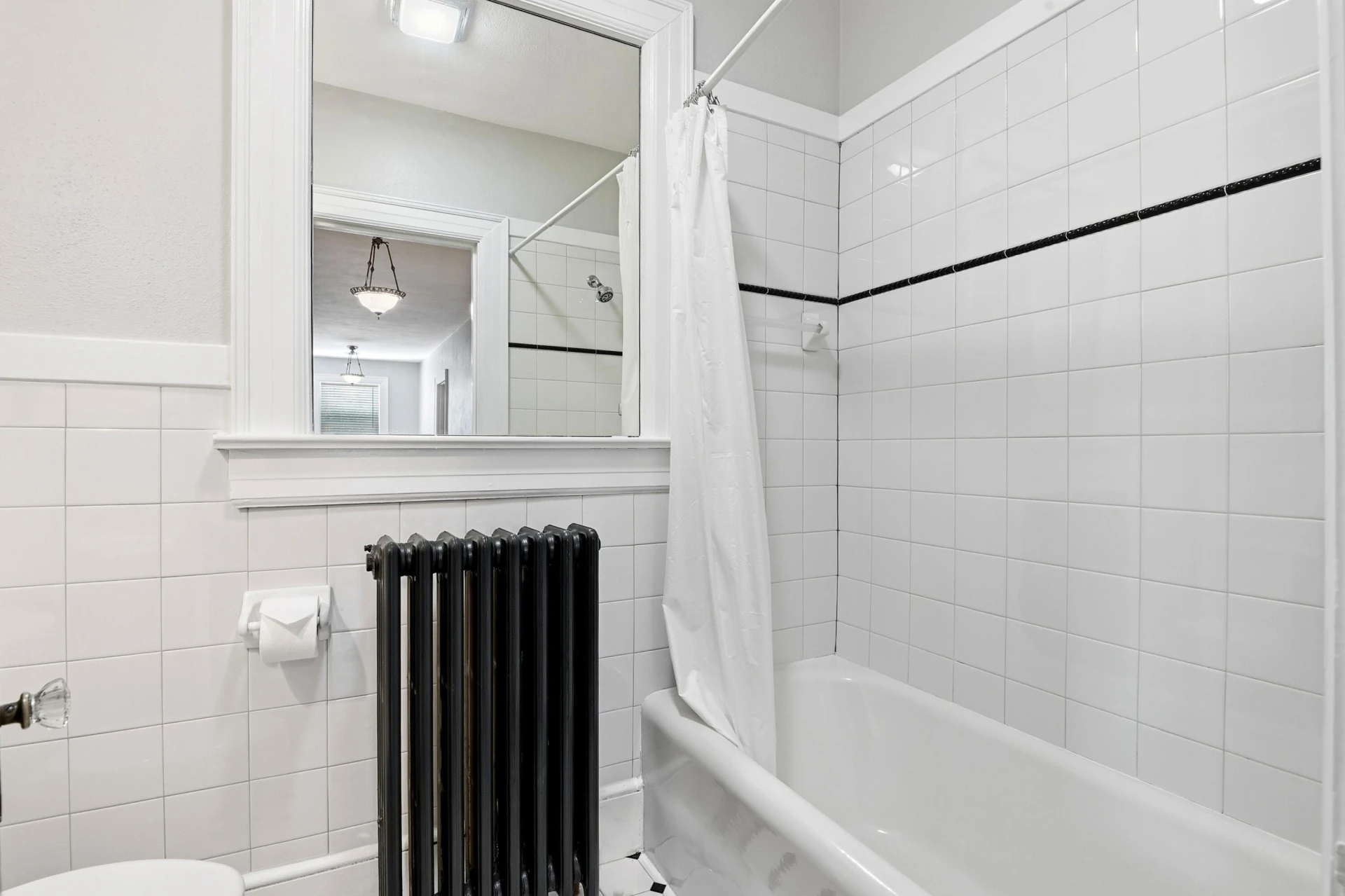 1800 Depot ST NE - Photo 62
