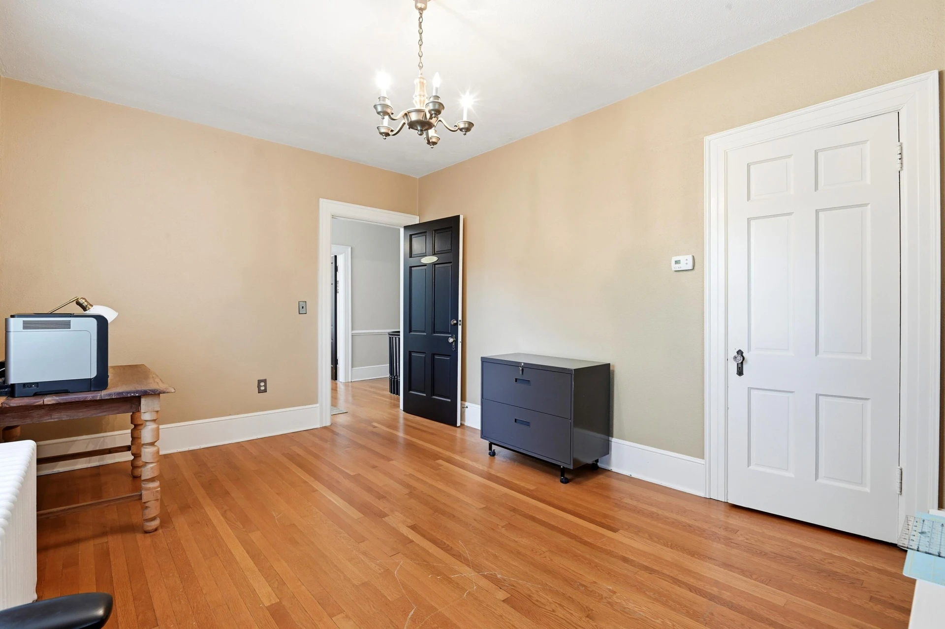 1800 Depot ST NE - Photo 64