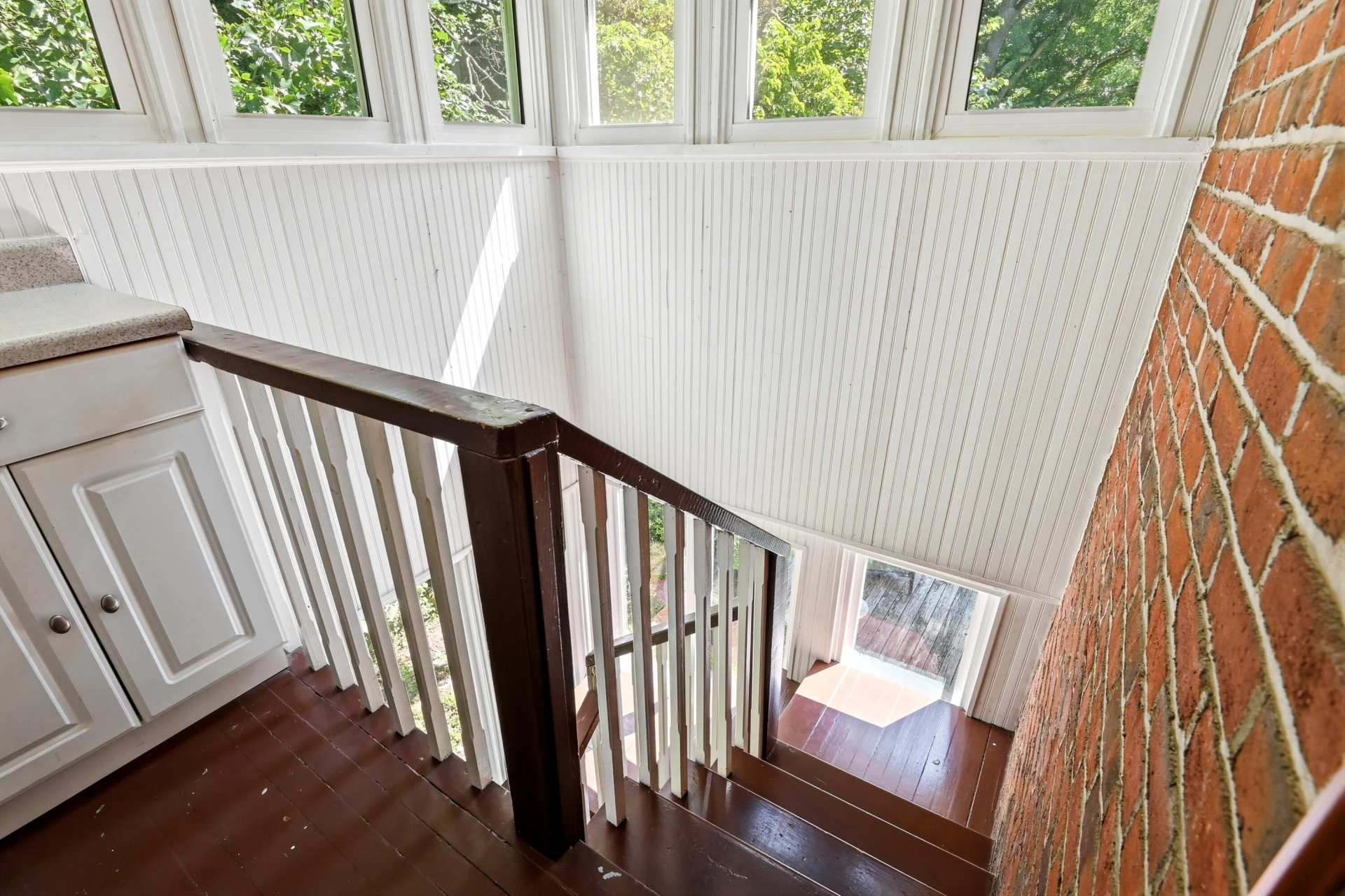 1800 Depot ST NE - Photo 67