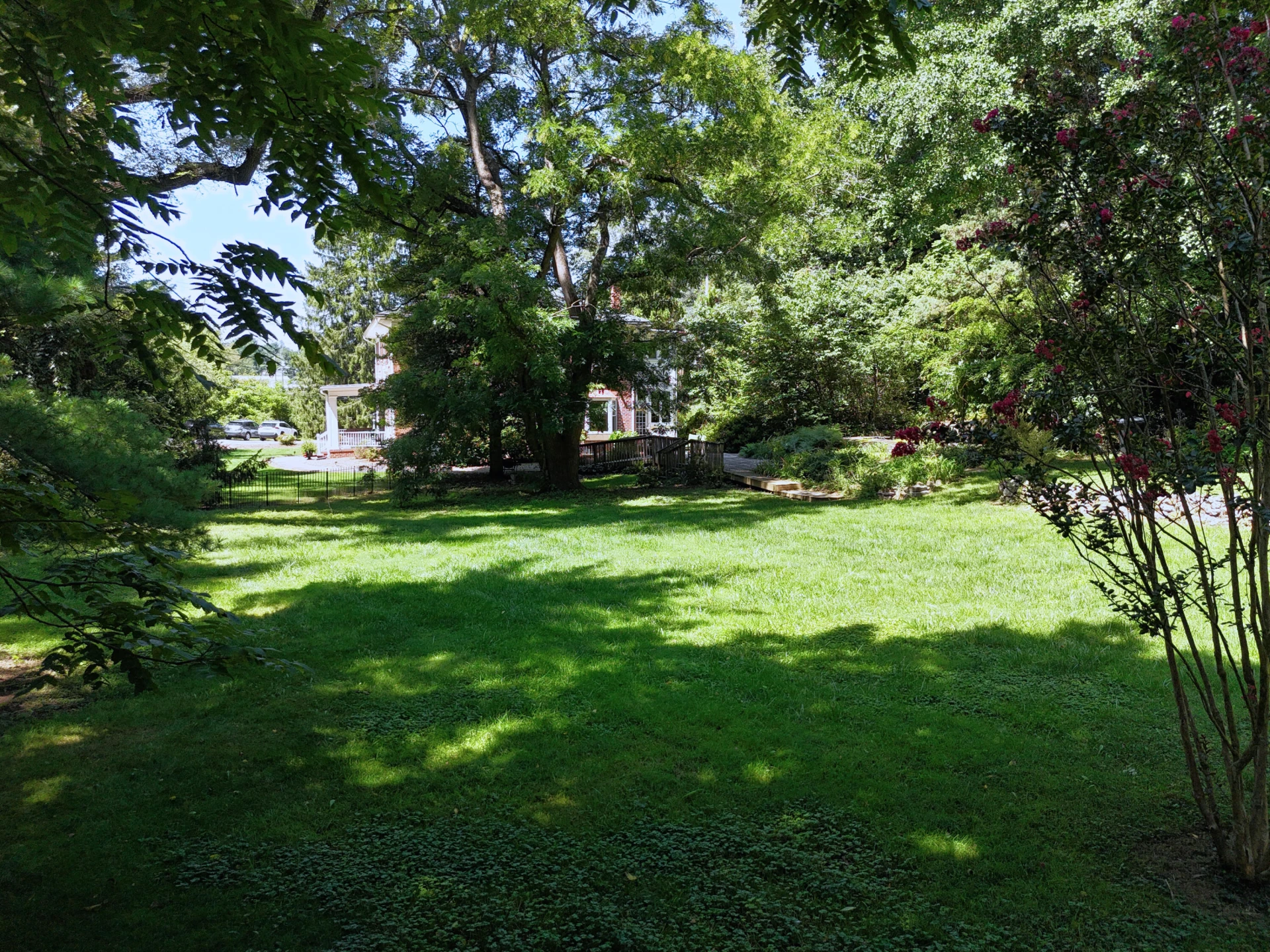 1800 Depot ST NE - Photo 76
