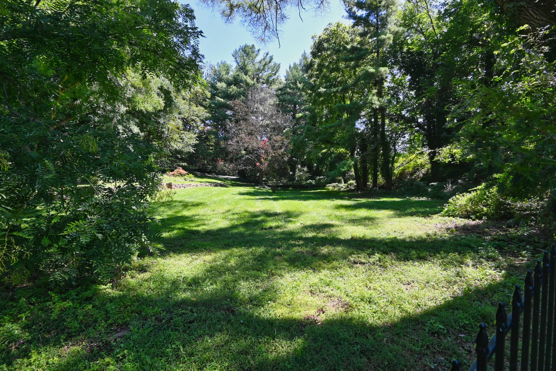 1800 Depot ST NE - Photo 83