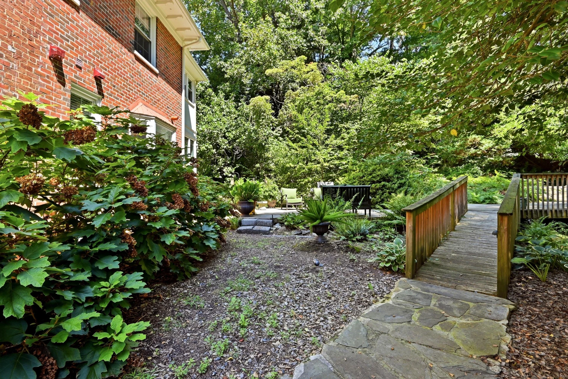 1800 Depot ST NE - Photo 84