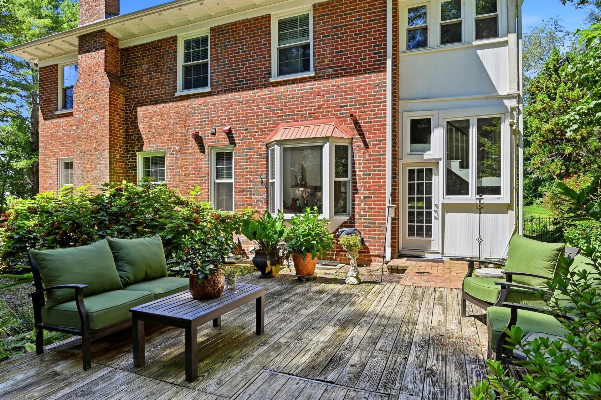 1800 Depot ST NE - Photo 87
