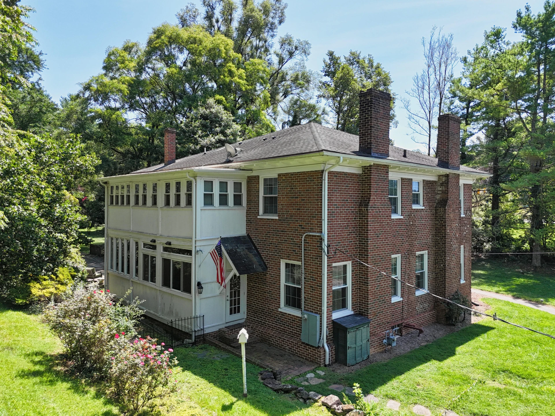 1800 Depot ST NE - Photo 93
