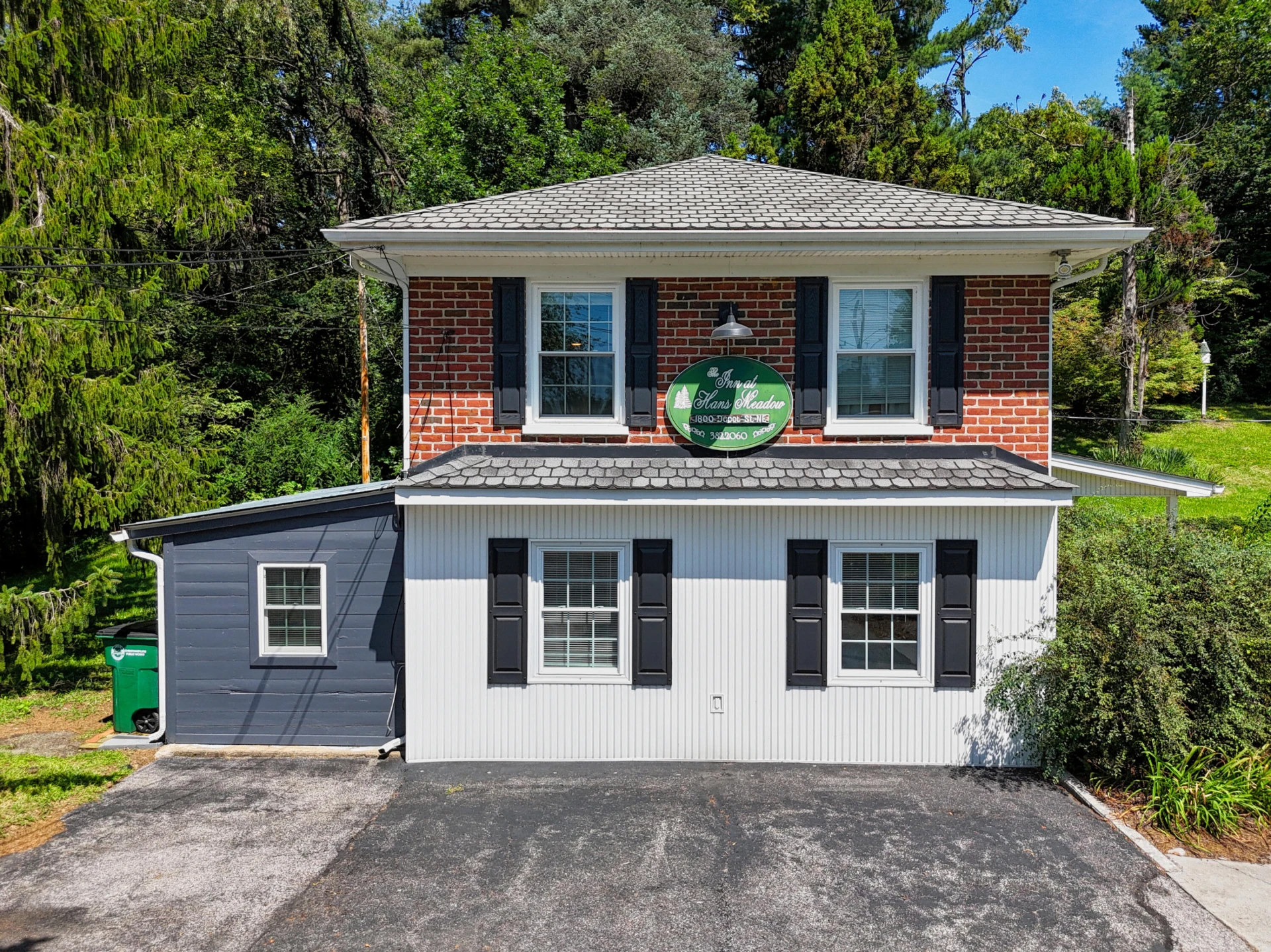 1800 Depot ST NE - Photo 97