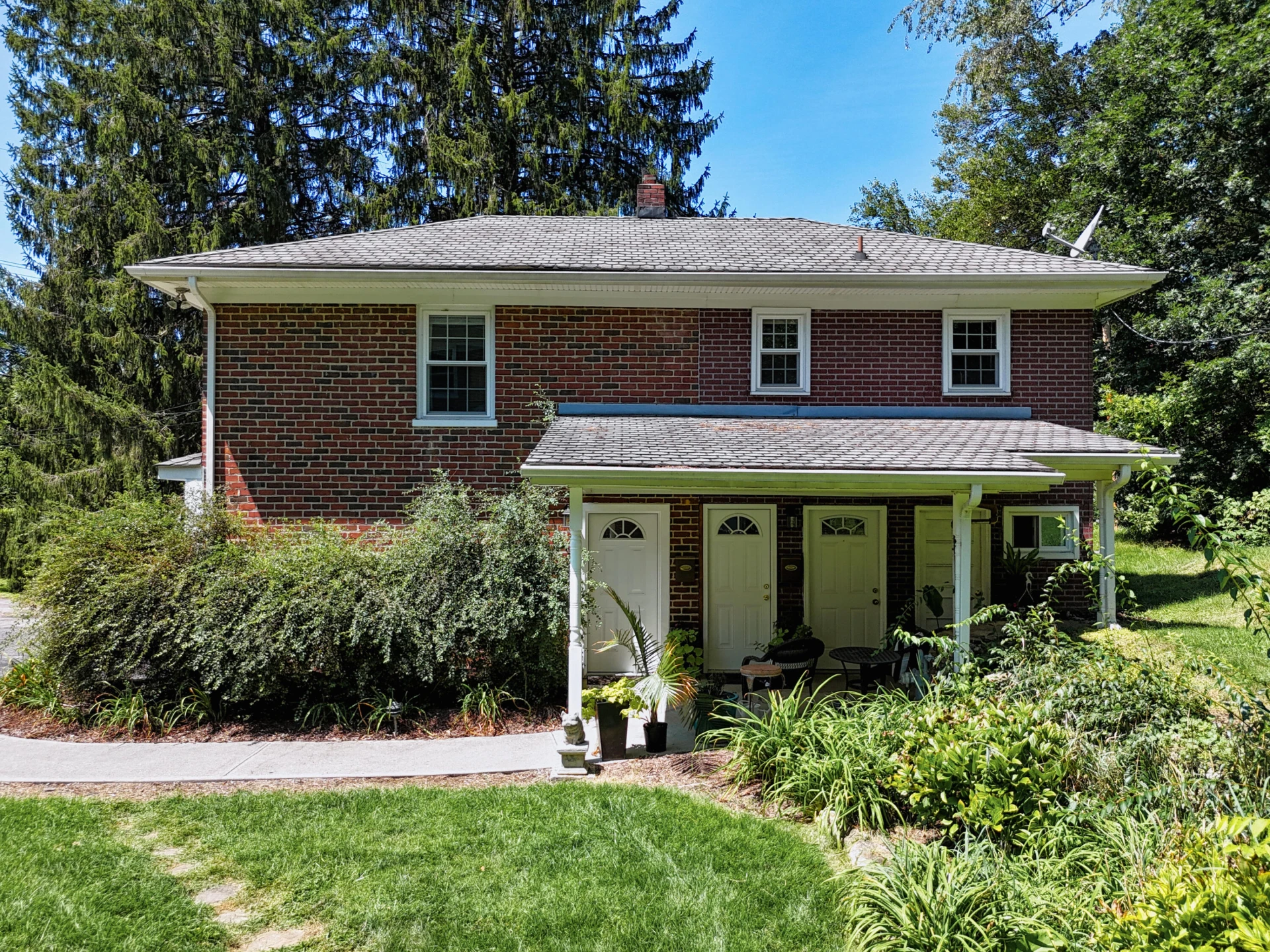 1800 Depot ST NE - Photo 98