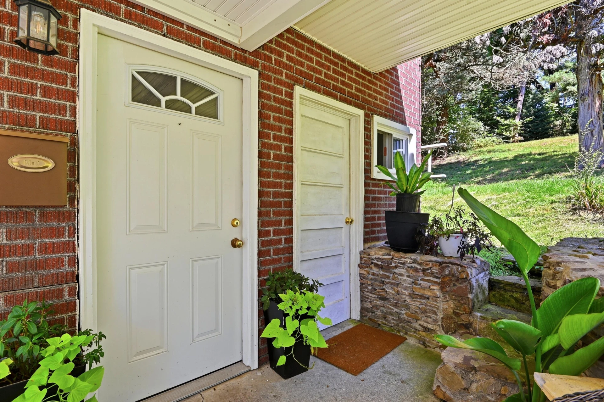 1800 Depot ST NE - Photo 100