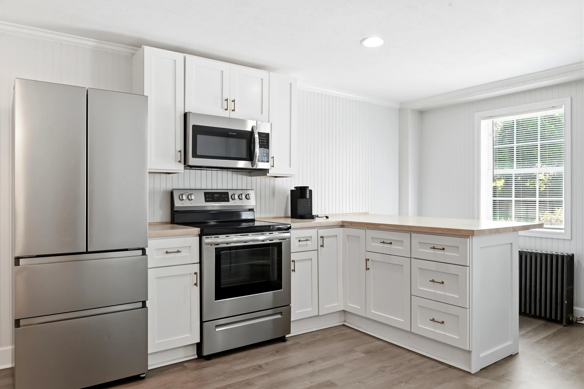 1800 Depot ST NE - Photo 102