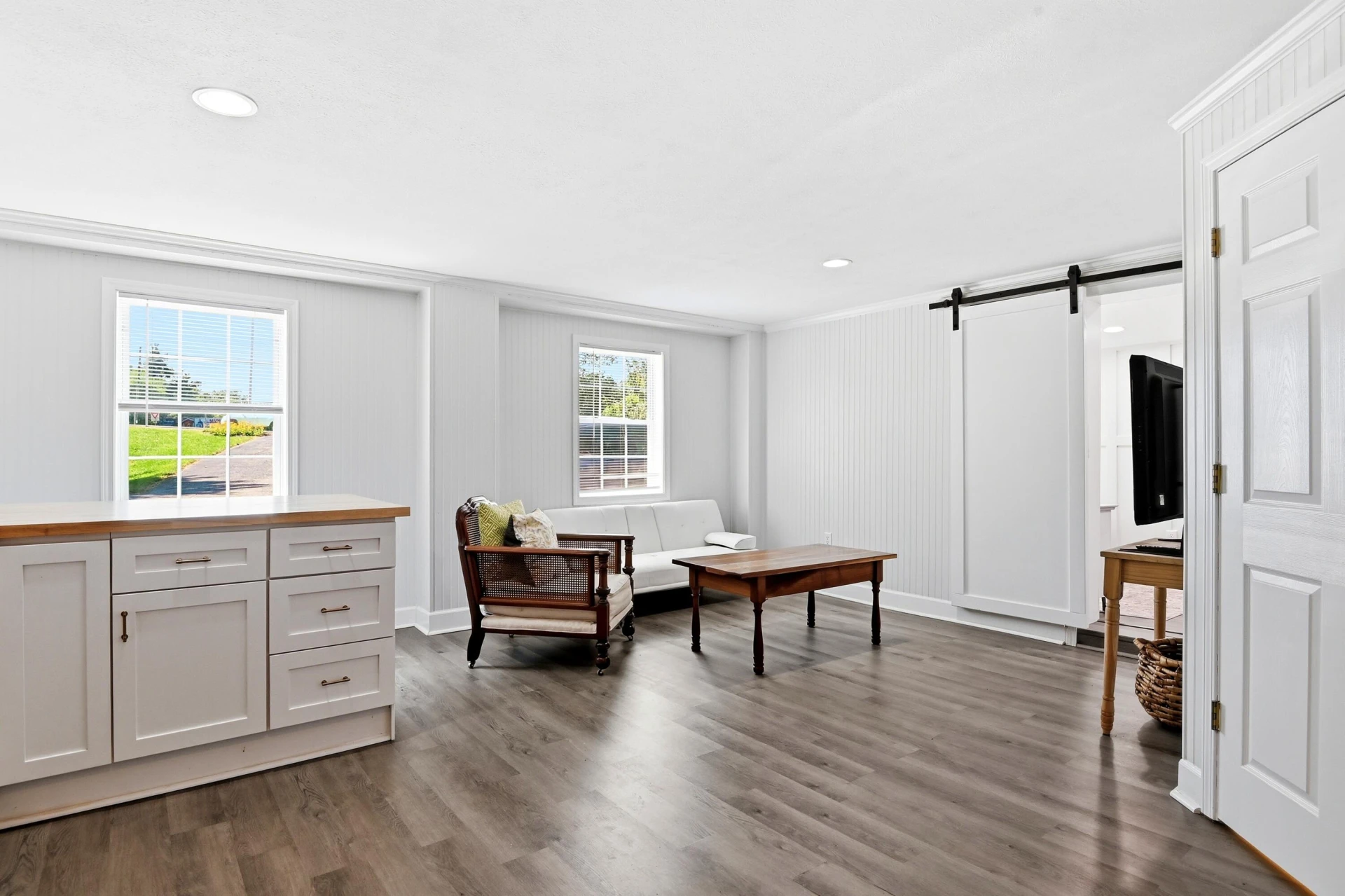 1800 Depot ST NE - Photo 105