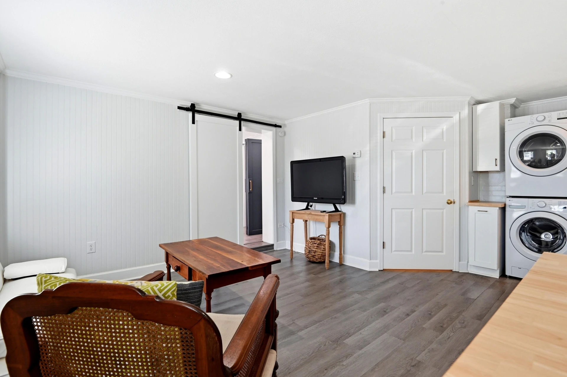 1800 Depot ST NE - Photo 106