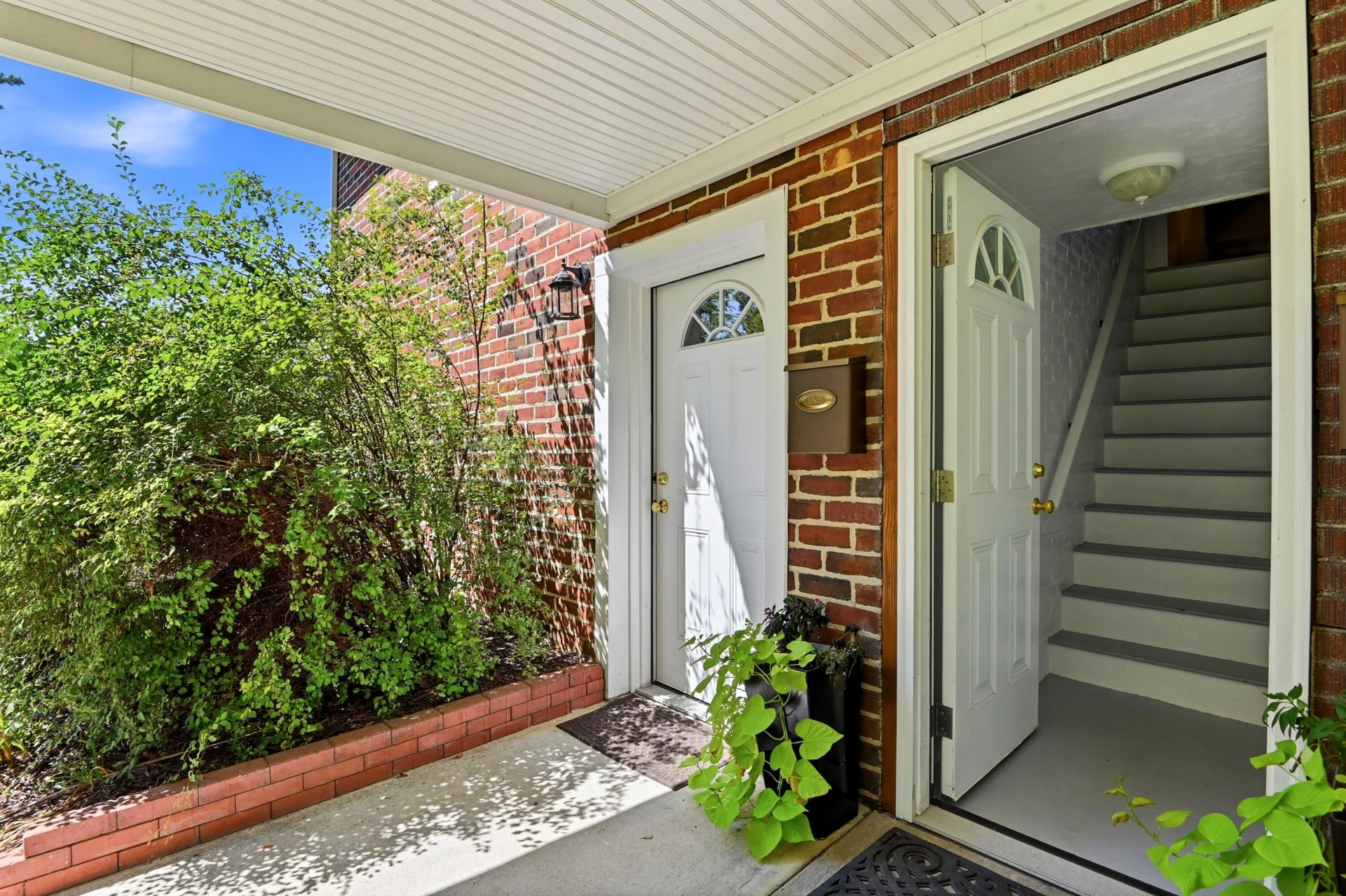 1800 Depot ST NE - Photo 111