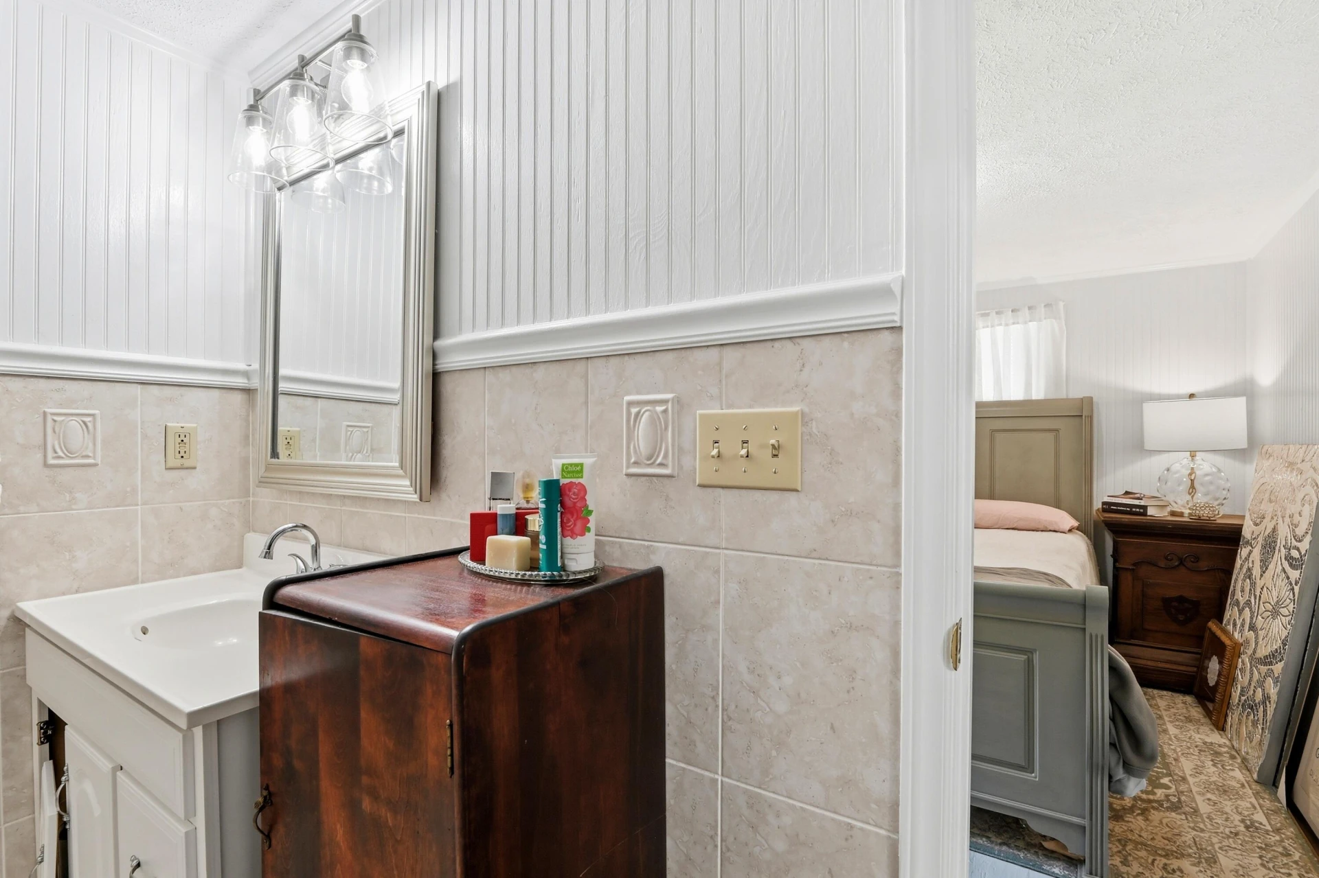 1800 Depot ST NE - Photo 117