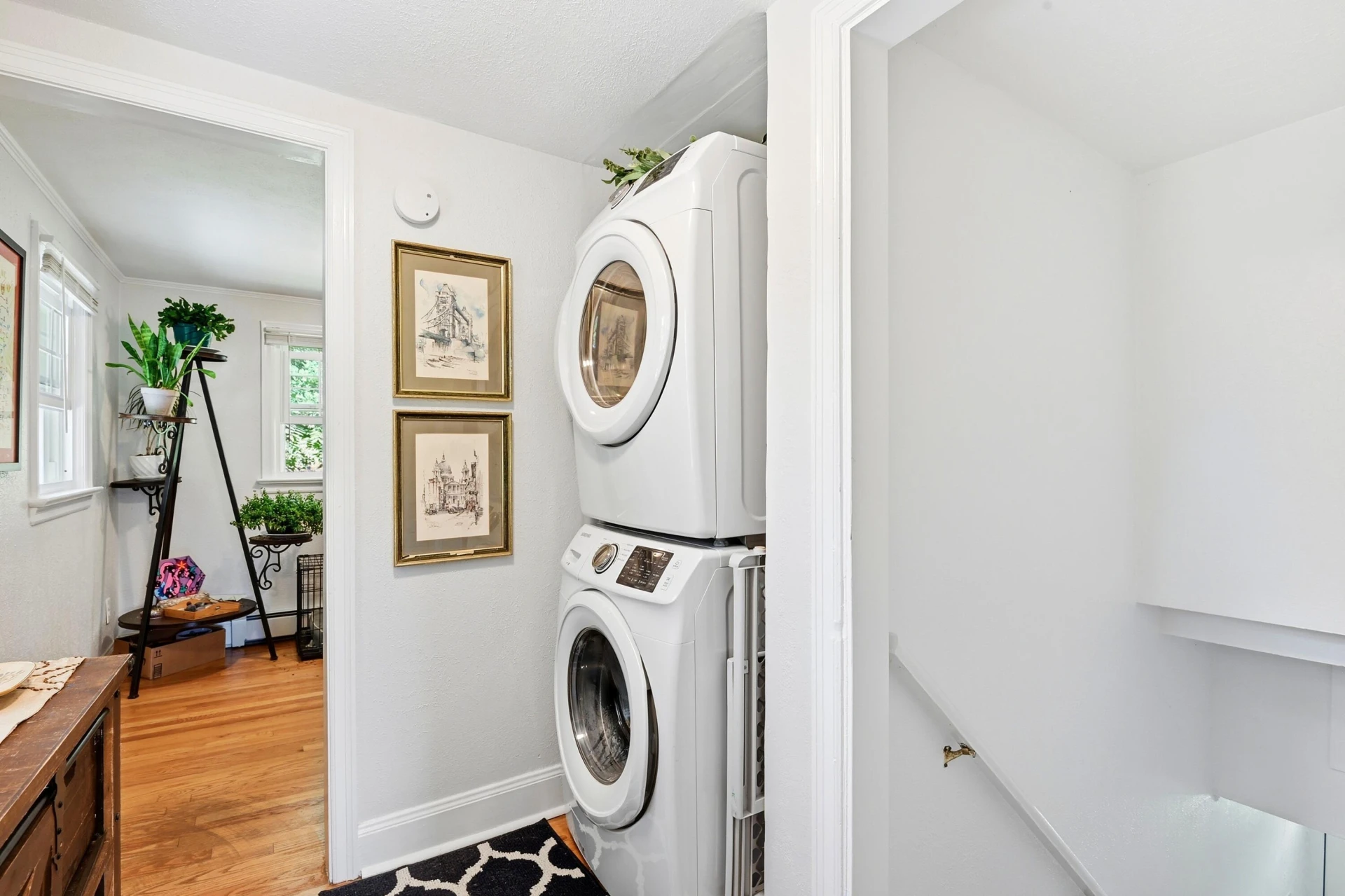 1800 Depot ST NE - Photo 118
