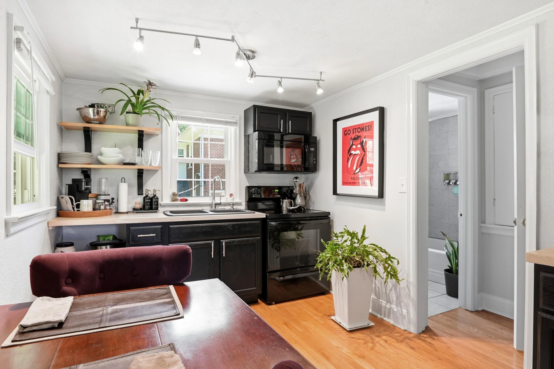 1800 Depot ST NE - Photo 121