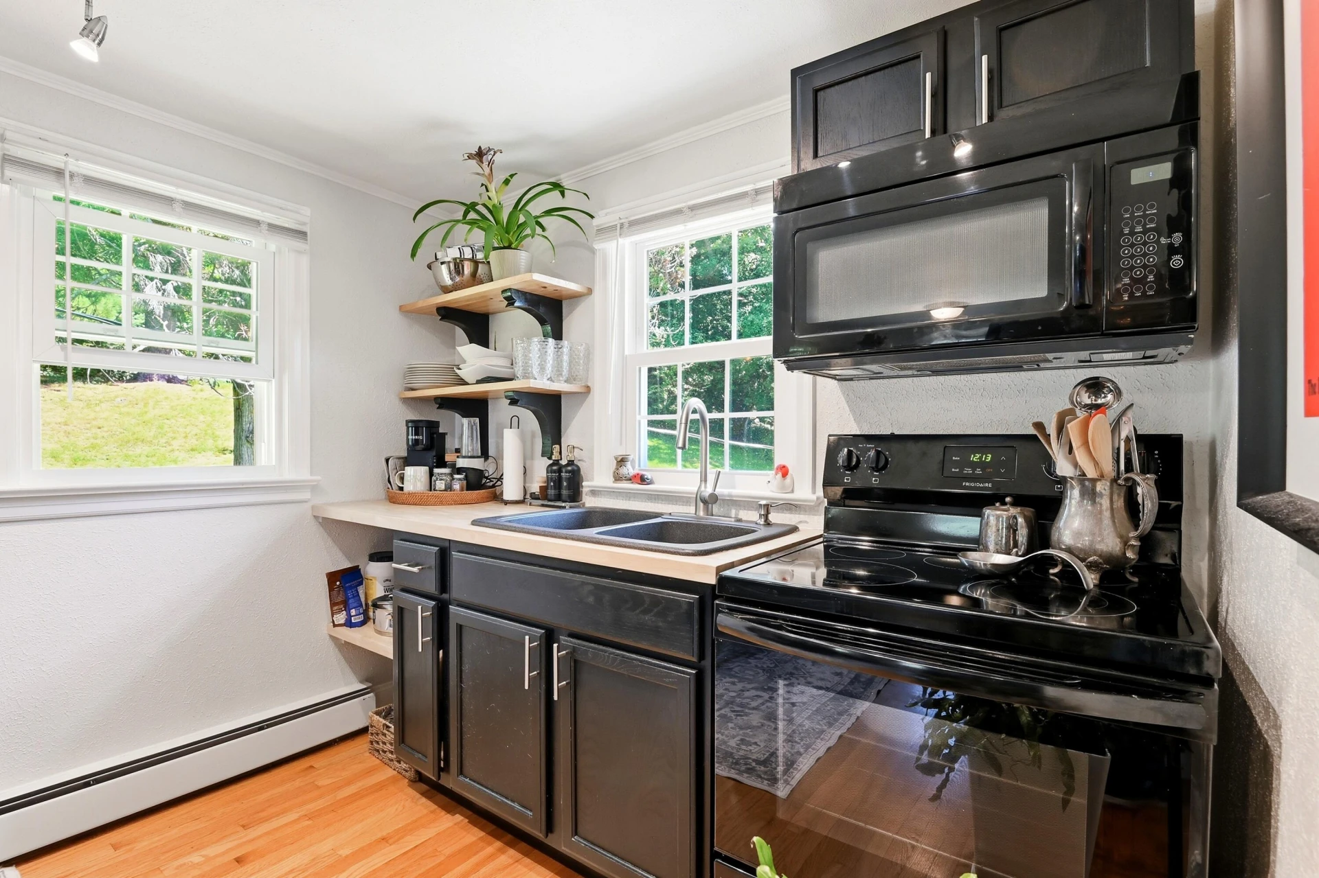 1800 Depot ST NE - Photo 122