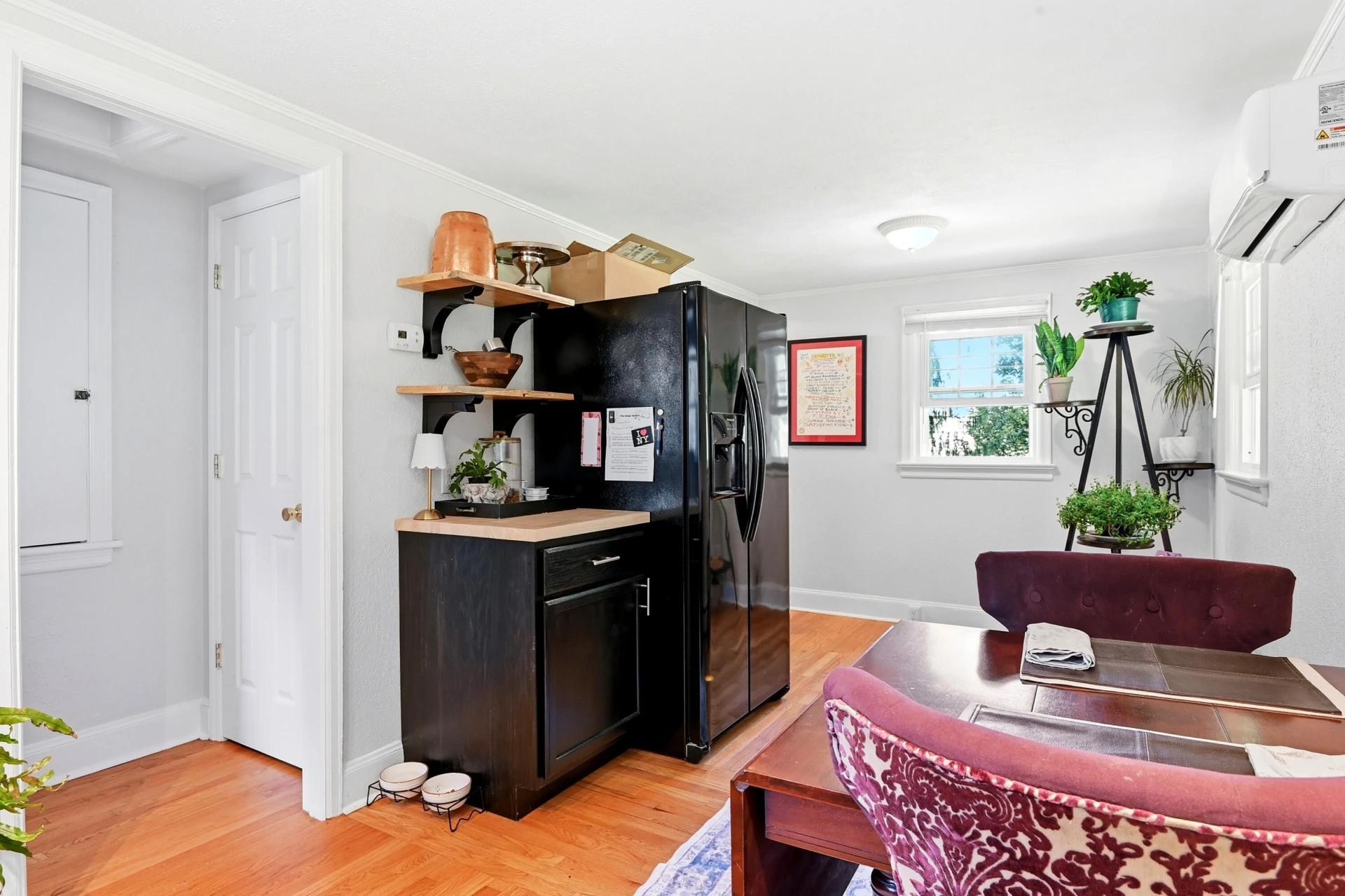 1800 Depot ST NE - Photo 123