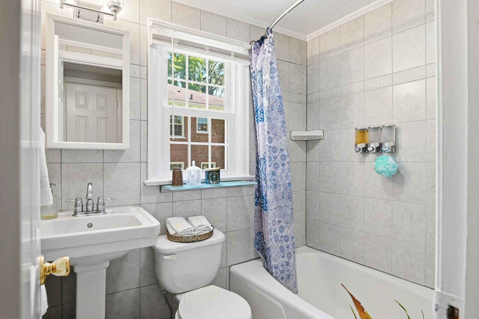 1800 Depot ST NE - Photo 124