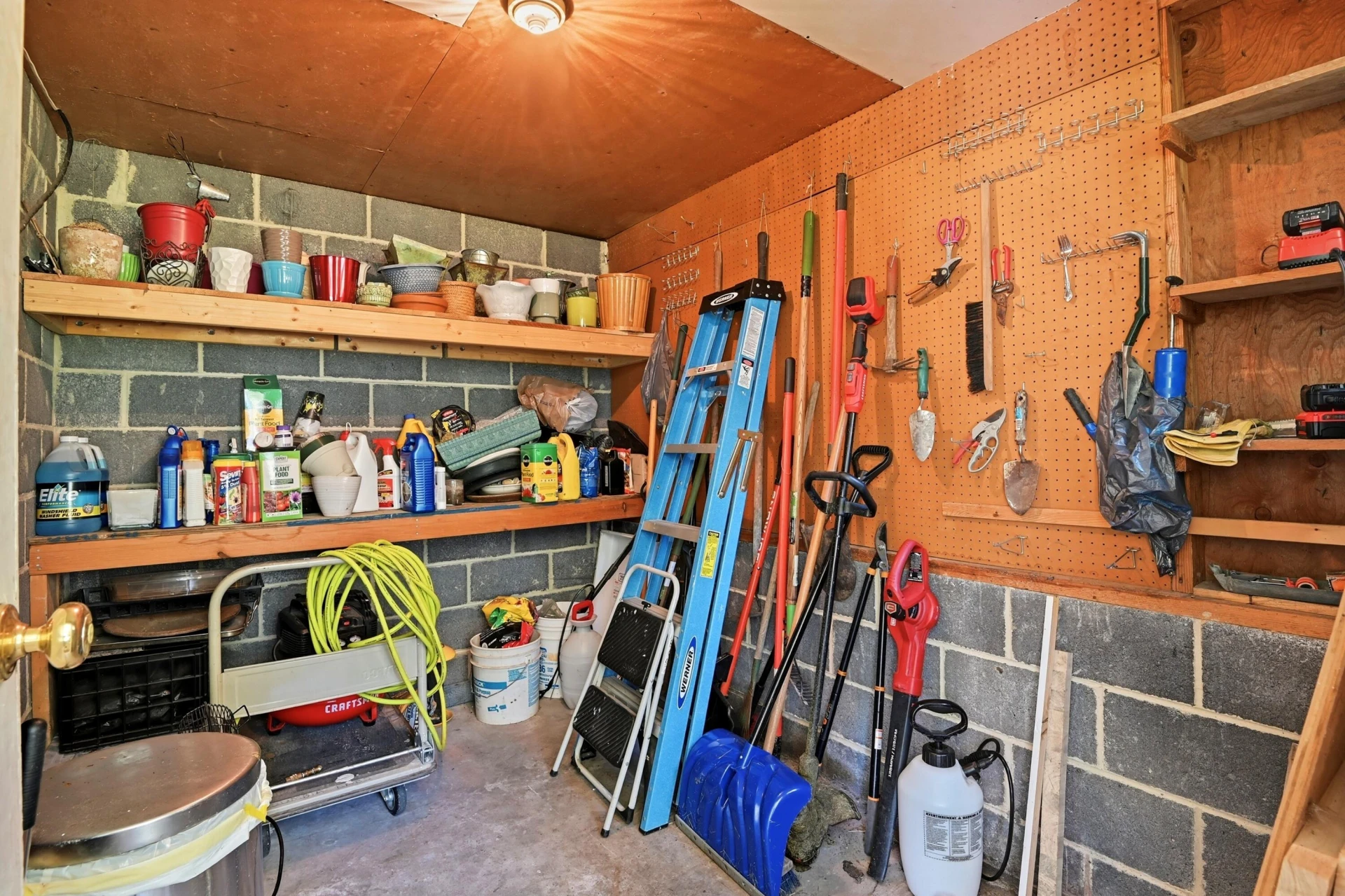 1800 Depot ST NE - Photo 126