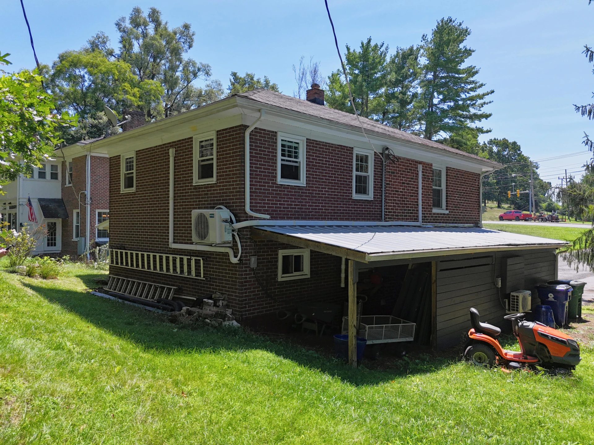 1800 Depot ST NE - Photo 127