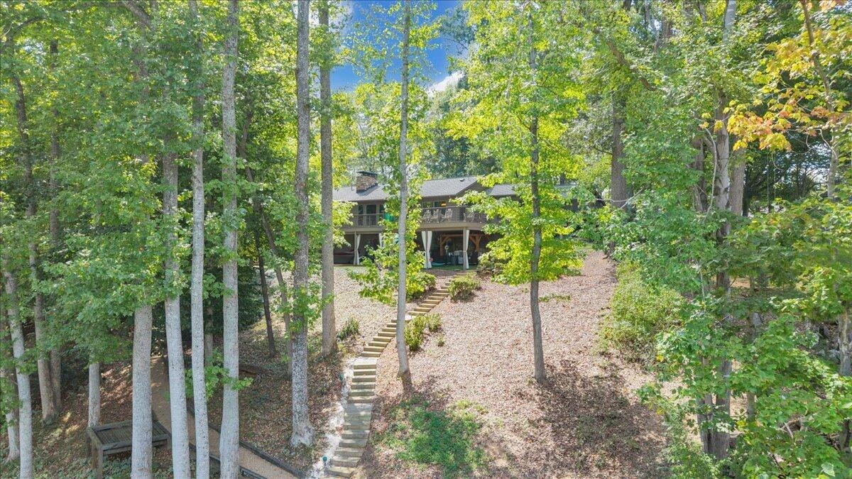 116 Clipper CIR - Photo 4